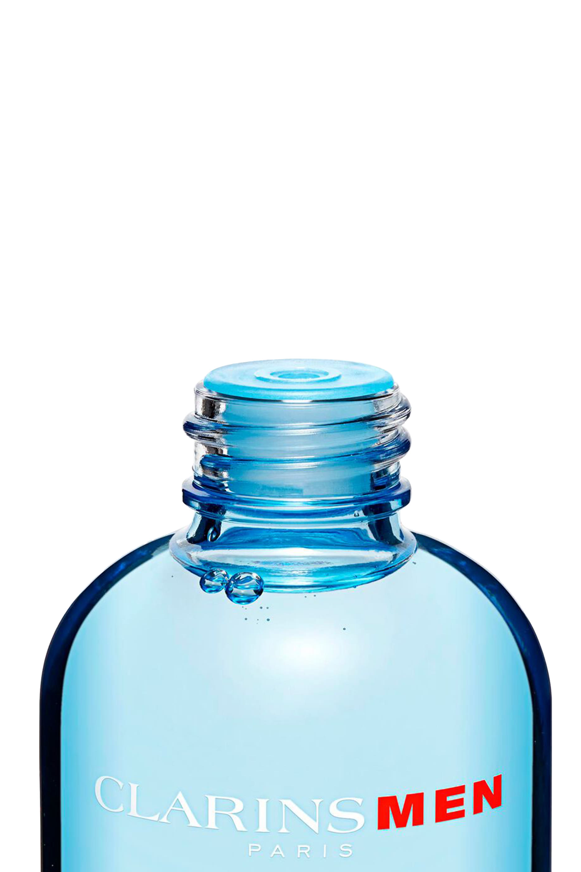 تونر تهدئة البشرة بعد الحلاقة للرجال