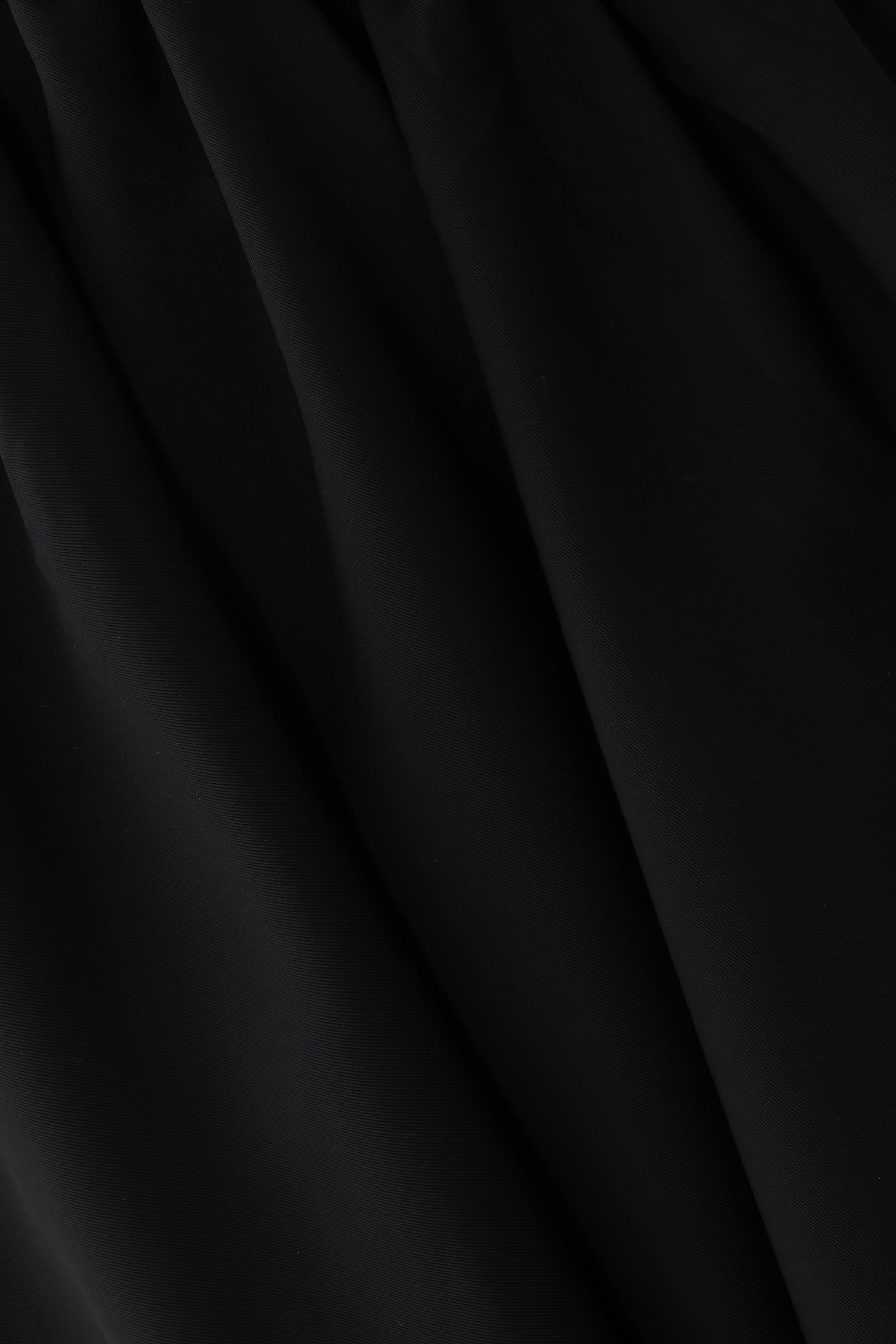 تنورة طويلة ألتميت ميوز بطيات