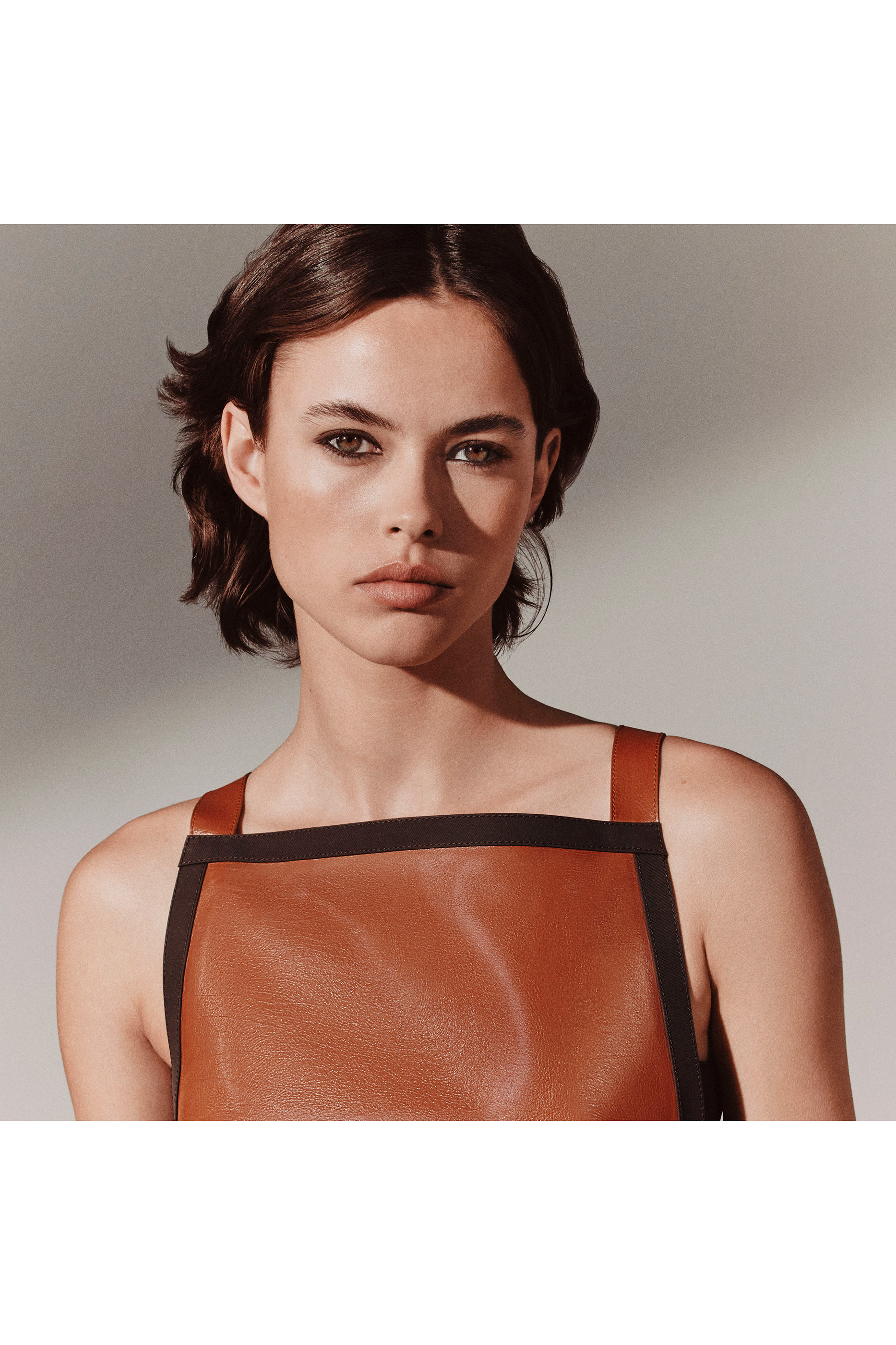 قلم لتحديد العيون Trait d'Herm&egrave;s