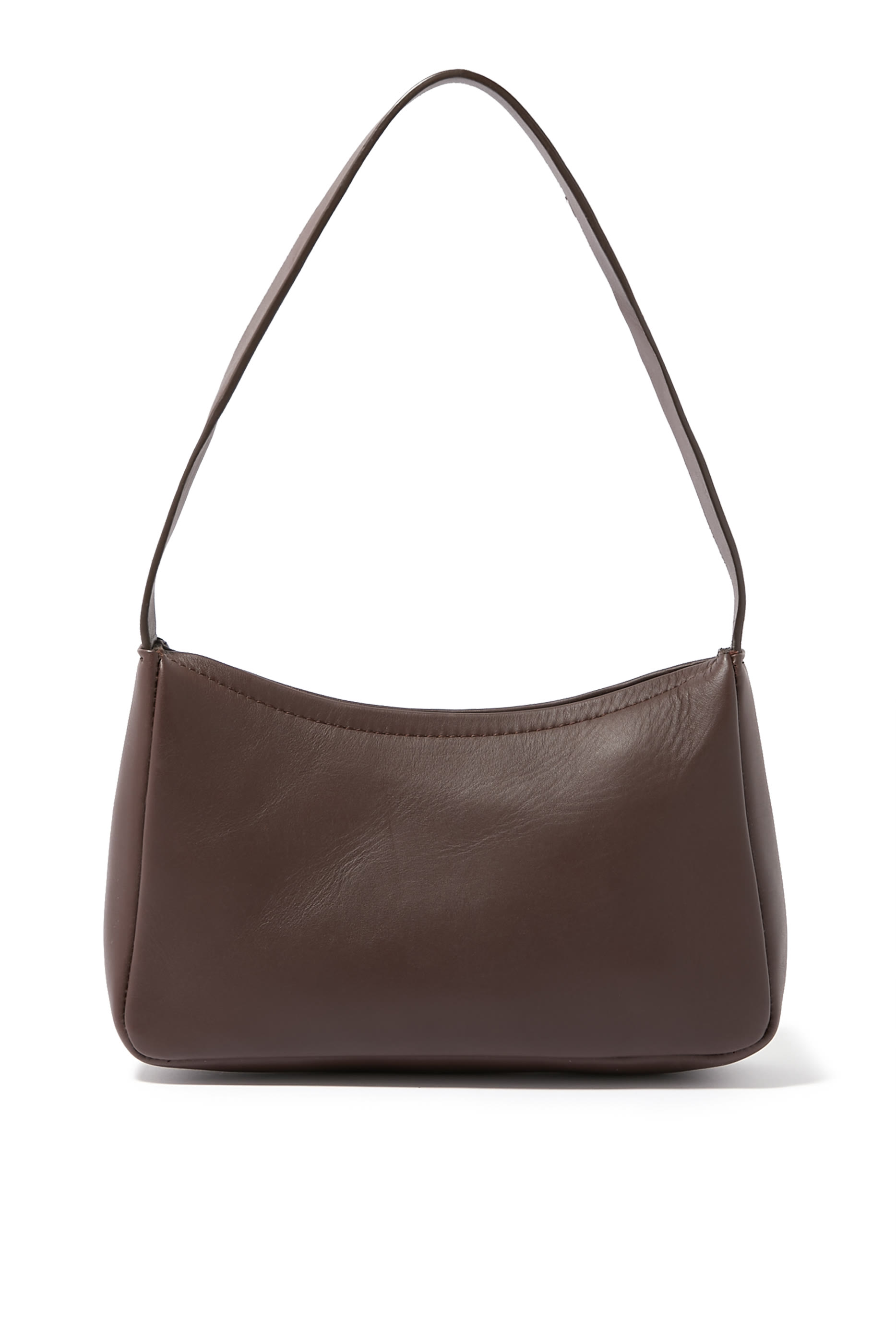 حقيبة كتف ناينتيز صغيرة