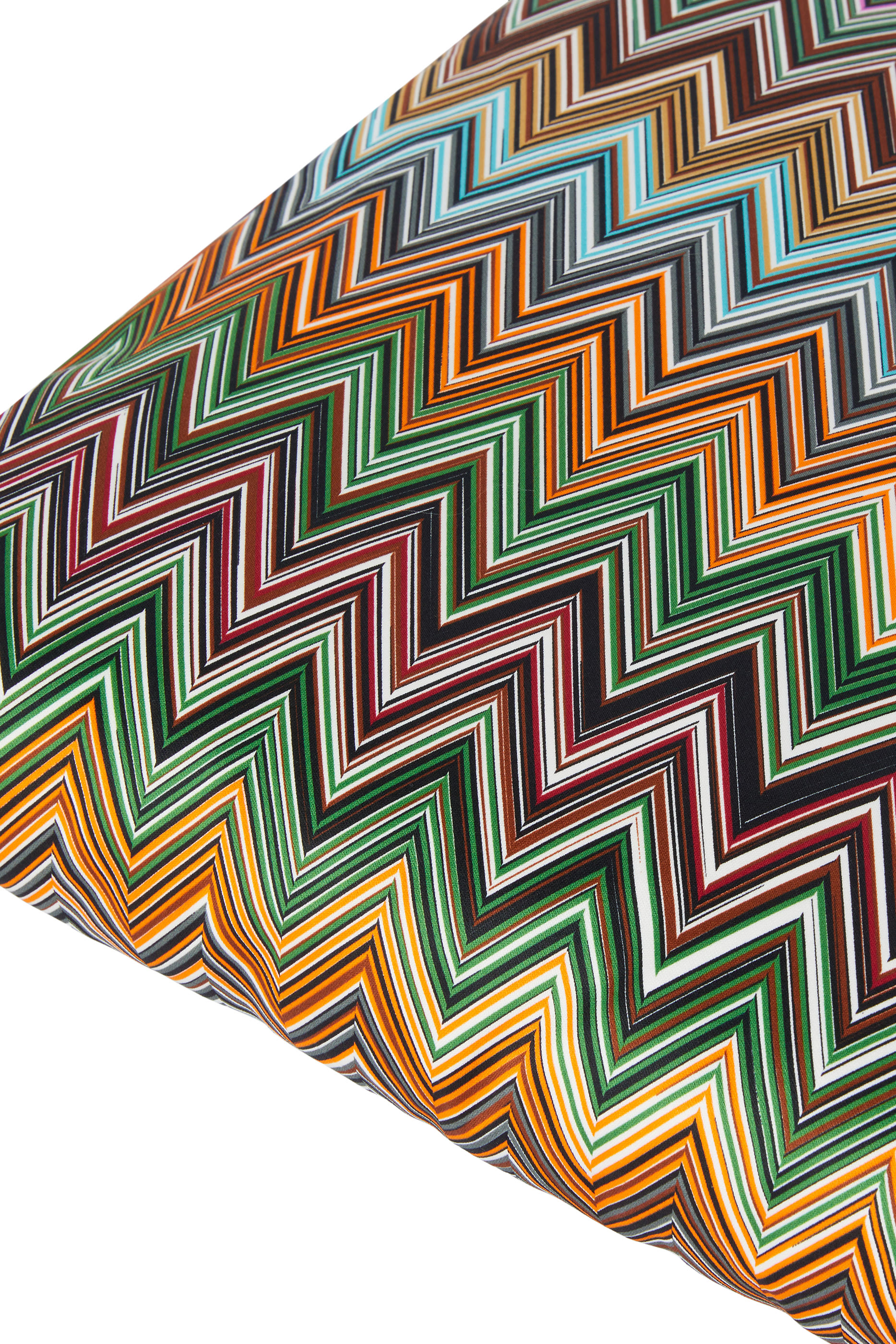 وسادة جاريس 159