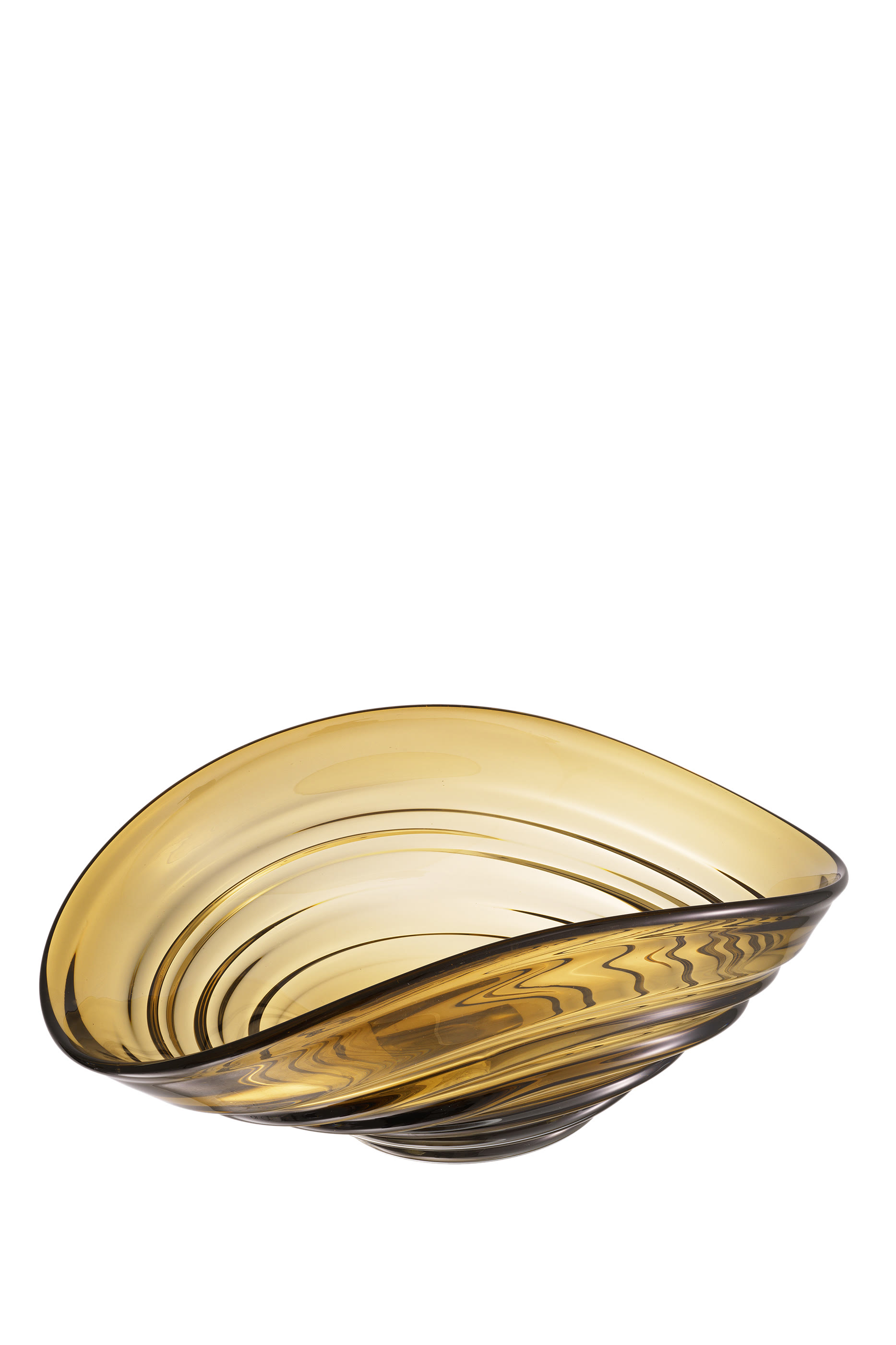 وعاء فيدرا كبير