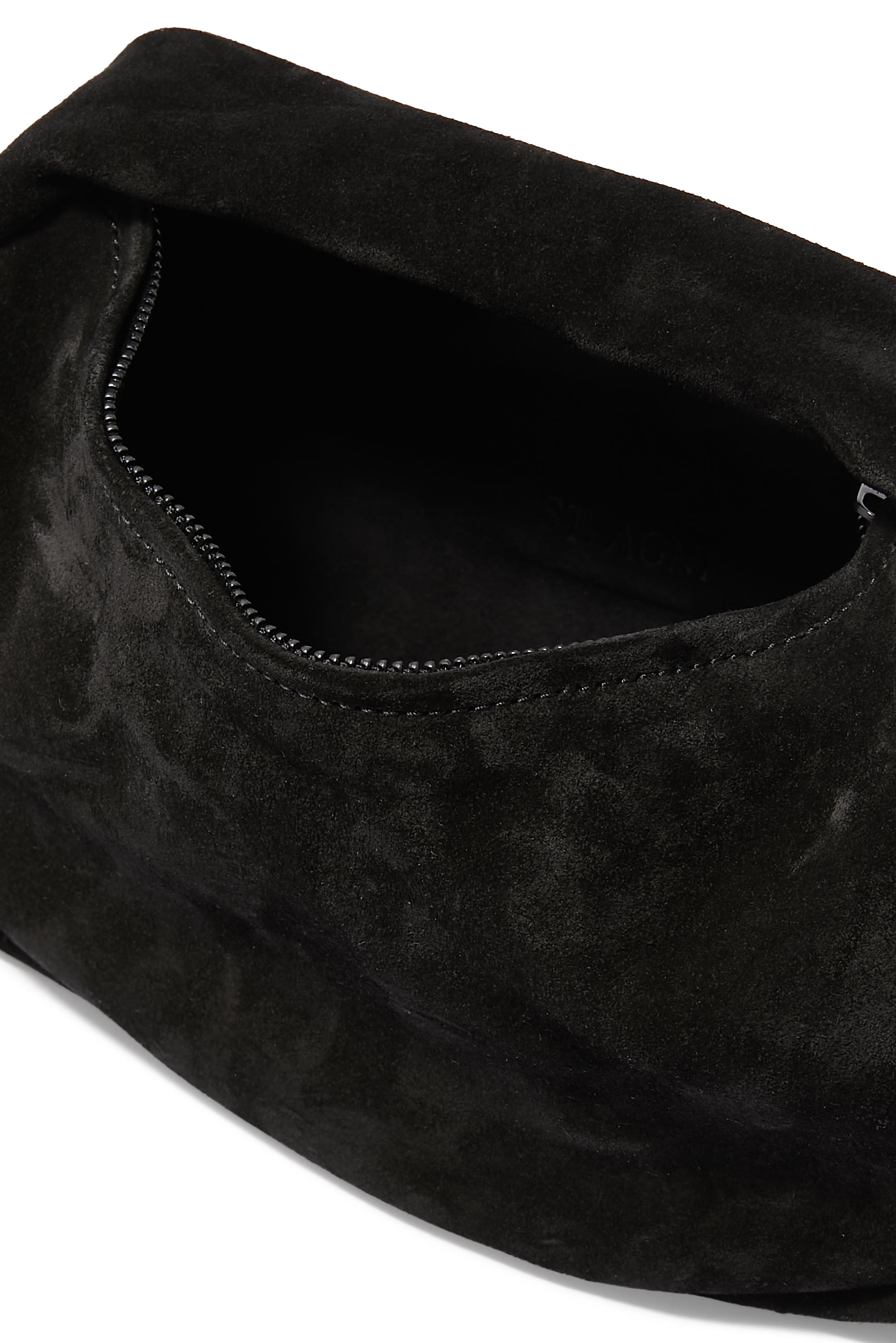 حقيبة بون بون صغيرة