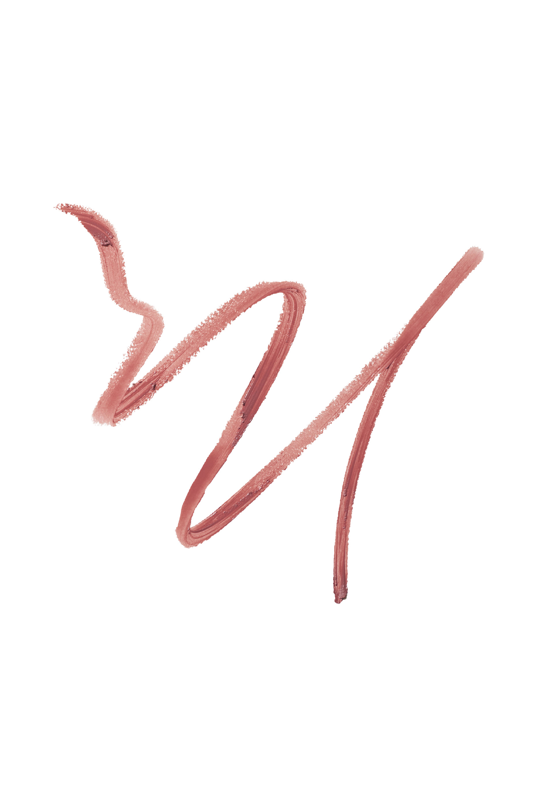 قلم شفاه ليبليزر لامع