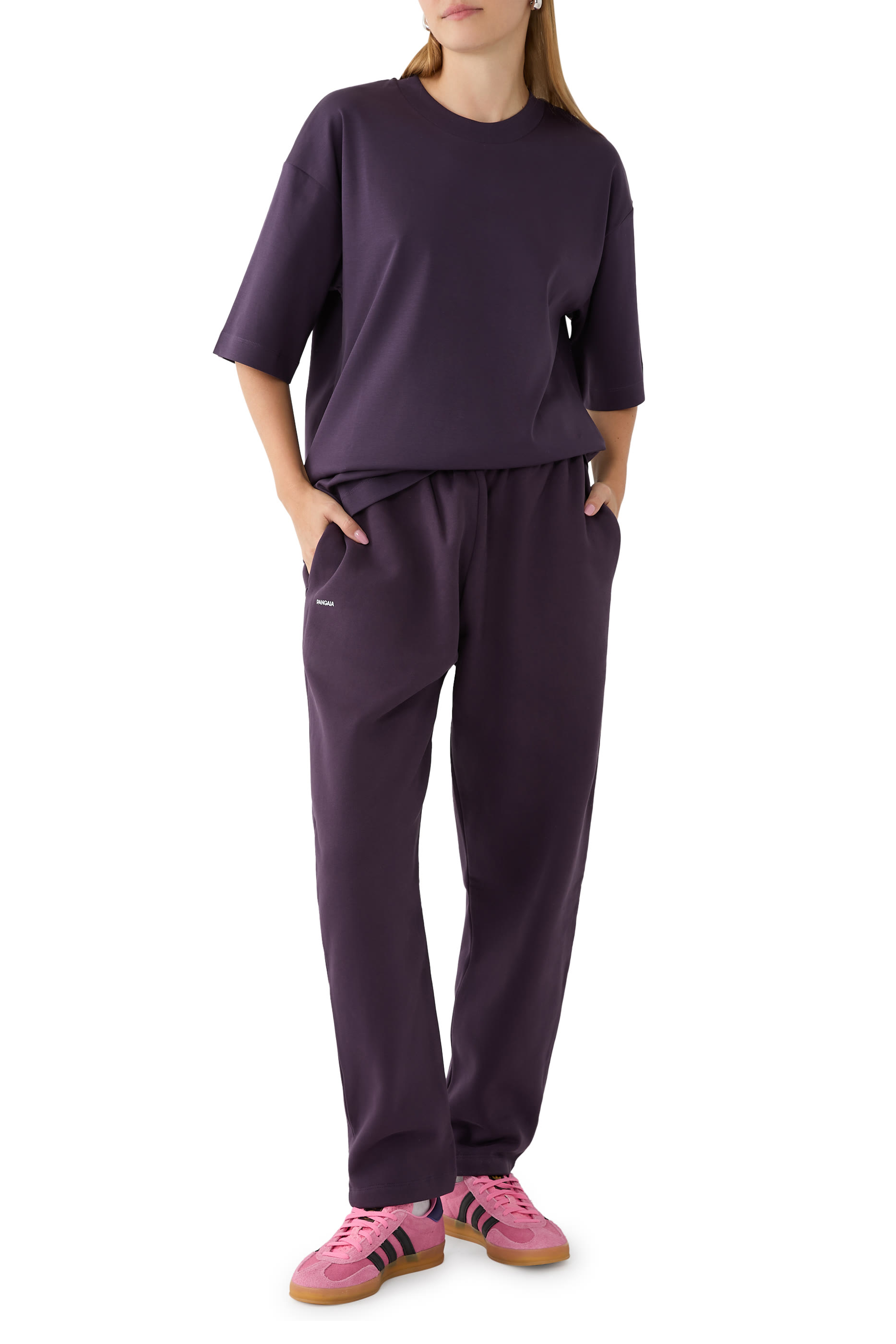 تيشيرت دي ان ايه