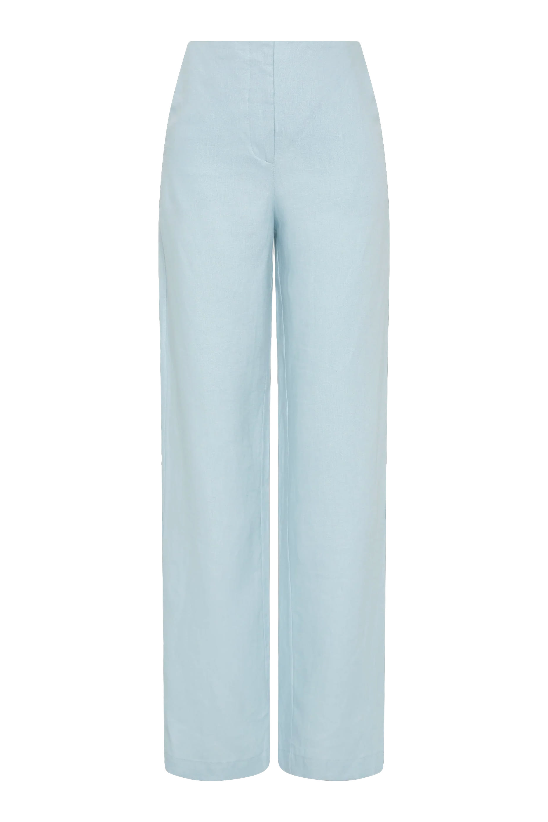 بنطال لوليا