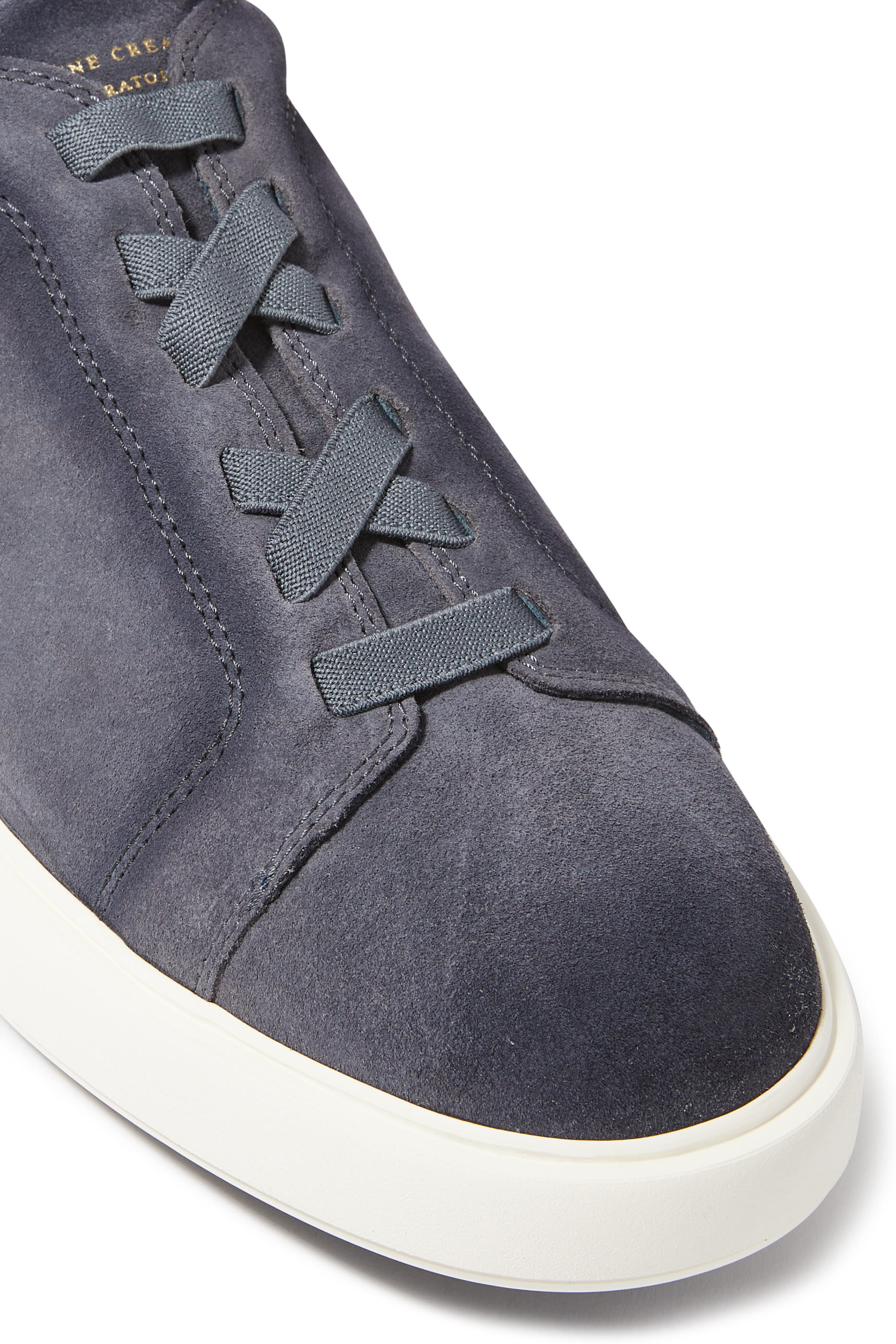 سنيكرز سلاوش 001