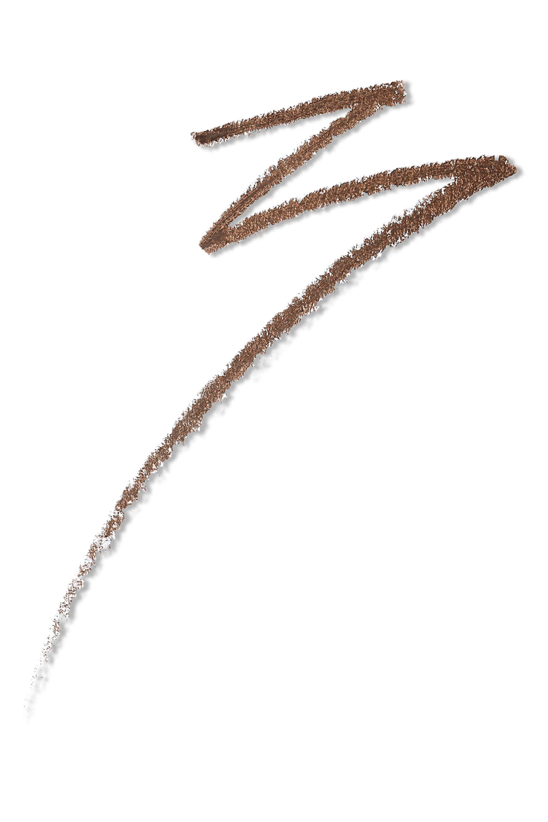 قلم ملء الحواجب أكوا ريزيست