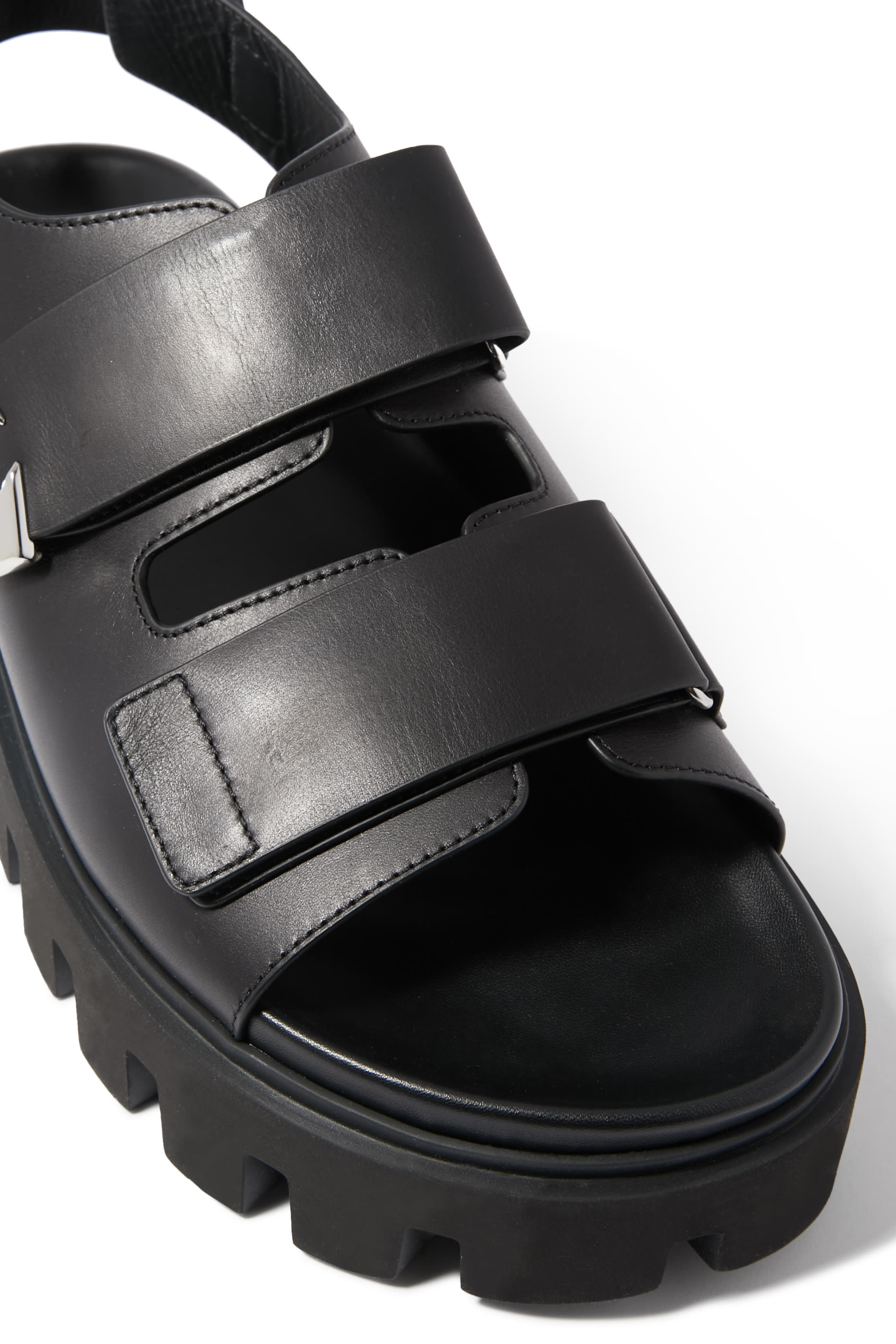 صندل باراشوت 50