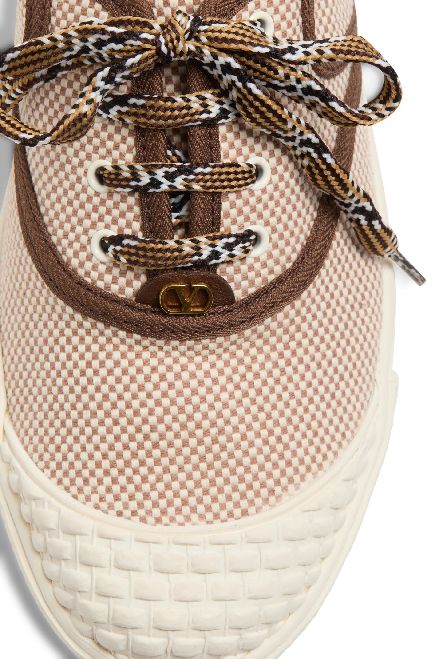 سنيكرز باي باي باي