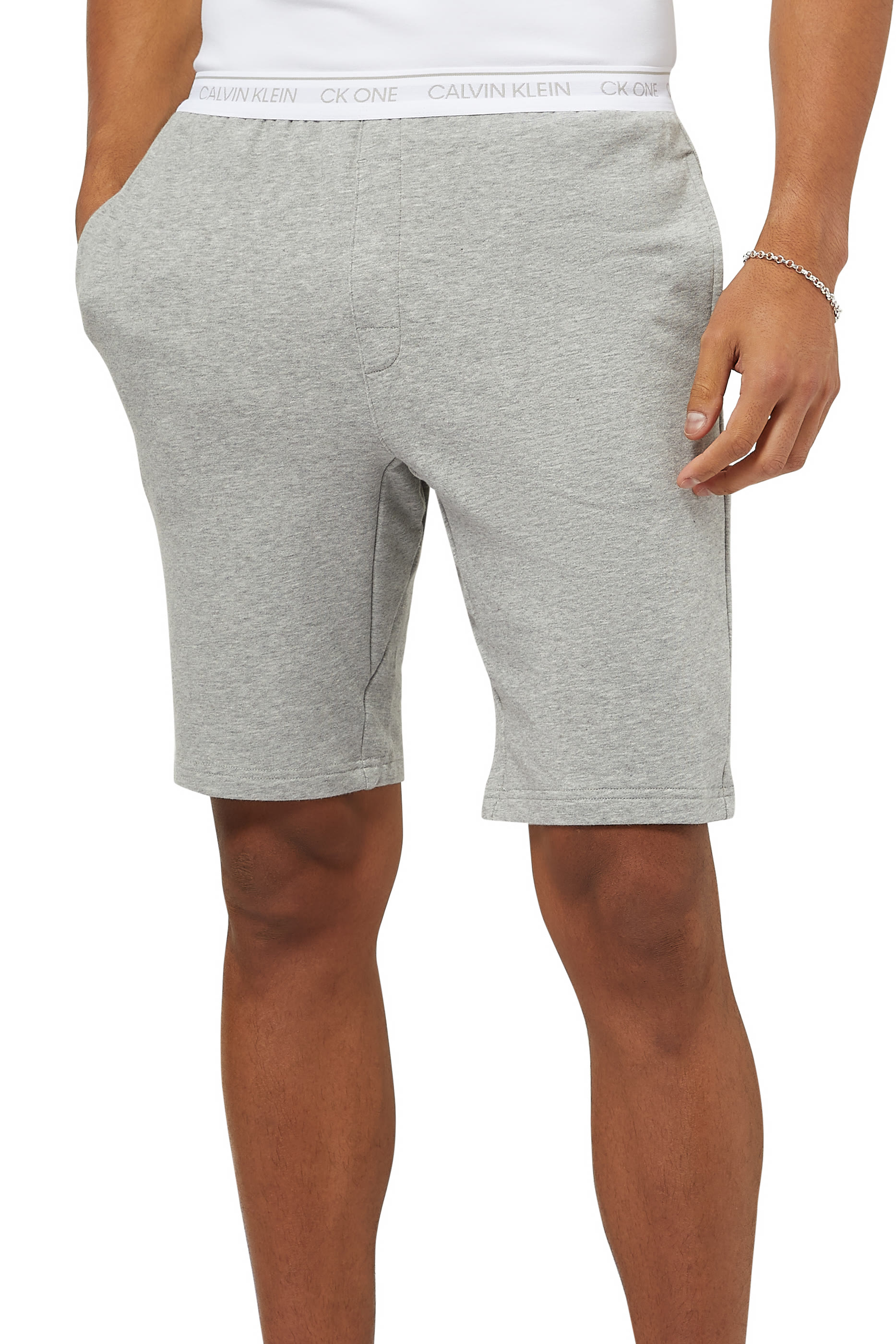 شورت بيجاما وان