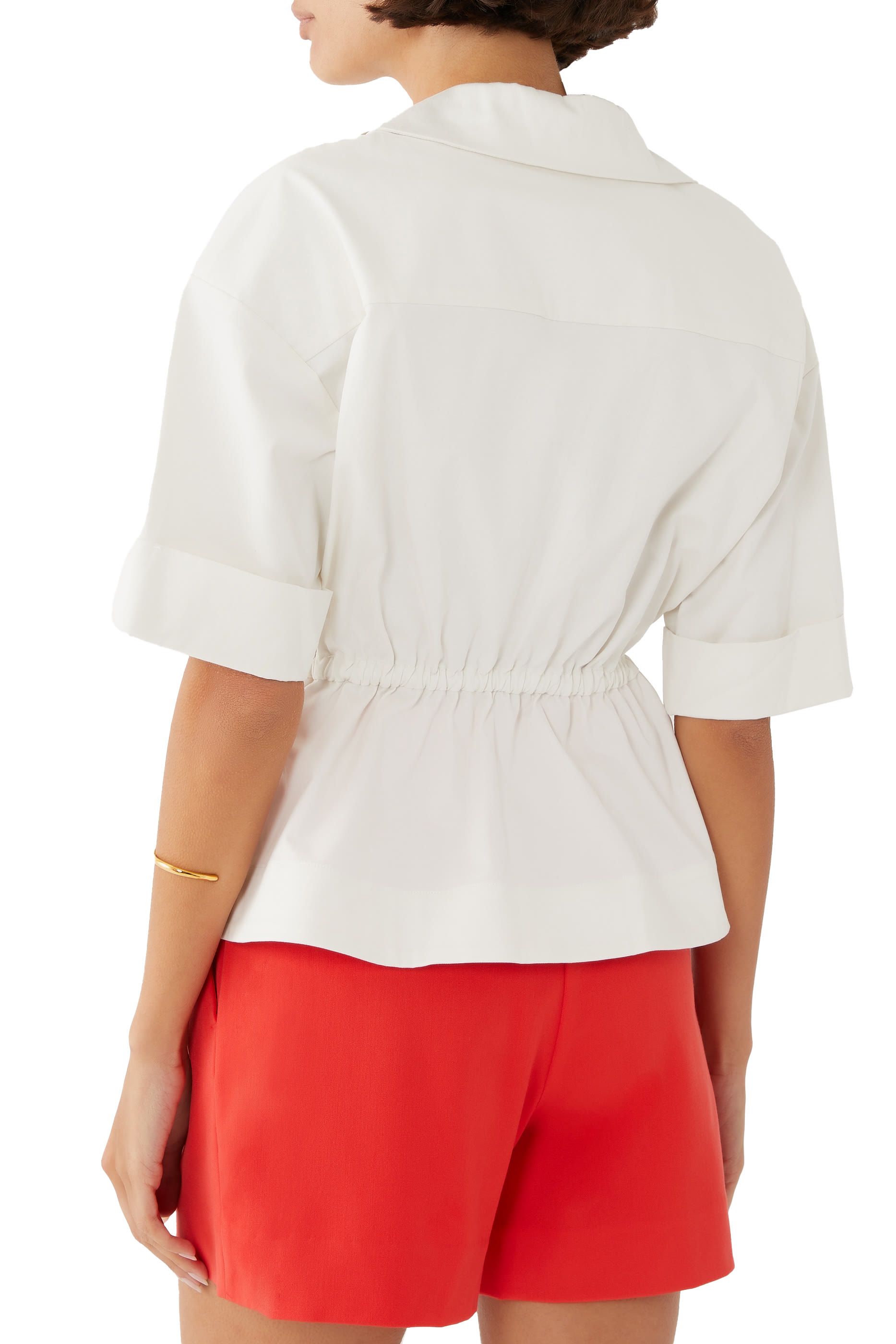 بلوزة بريستول