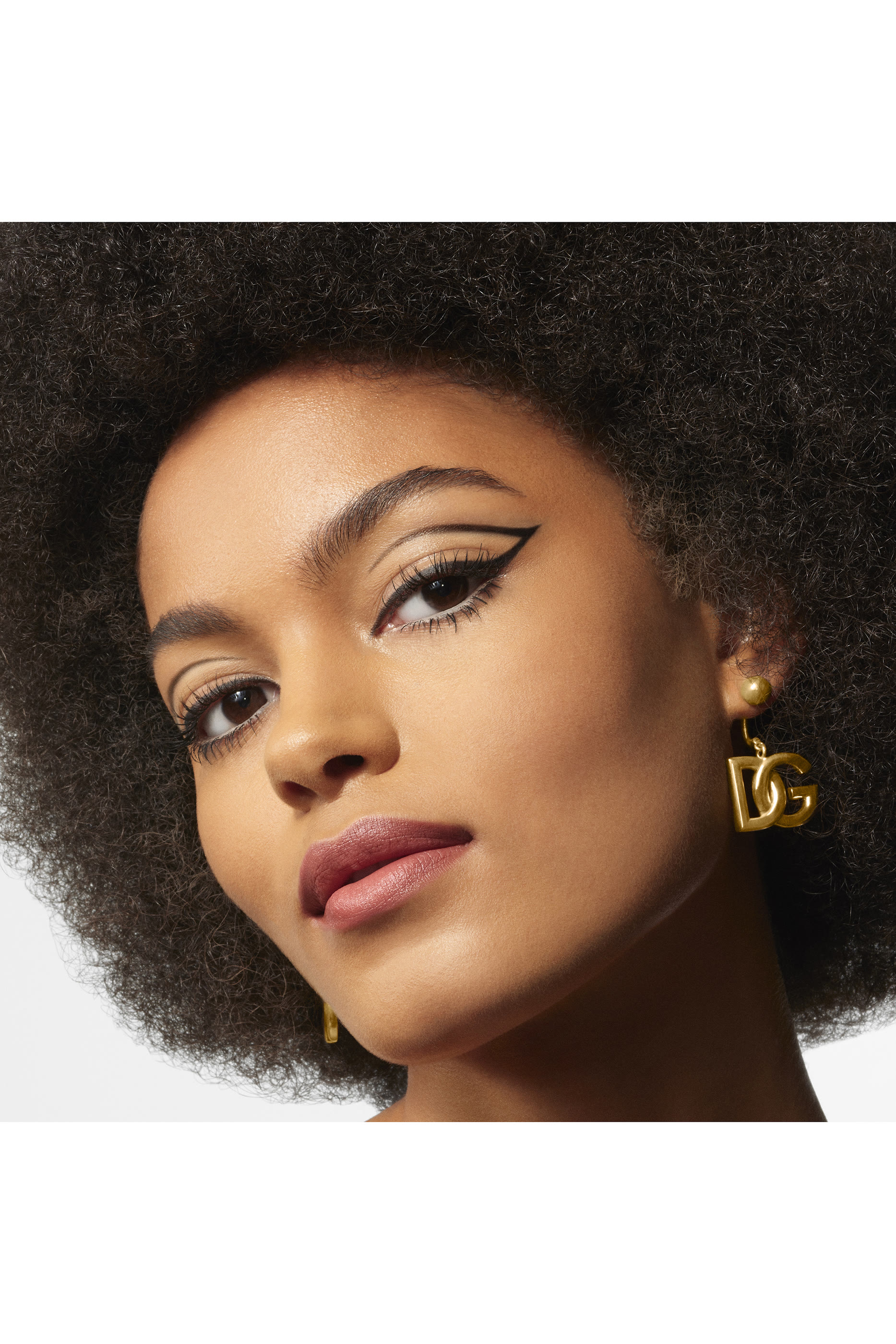 قلم شفاه اوفرلاينر