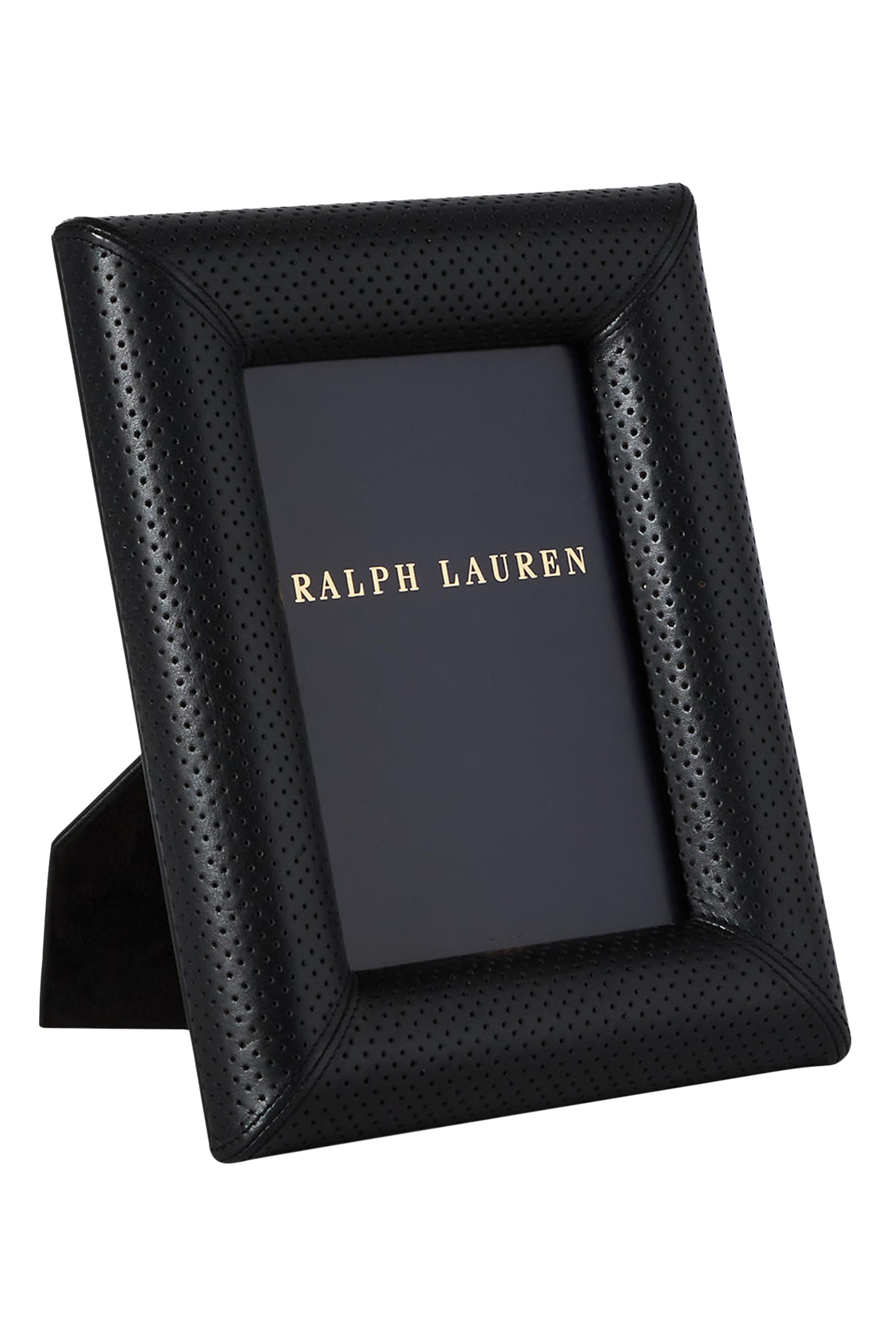 إطار دورهام جلد