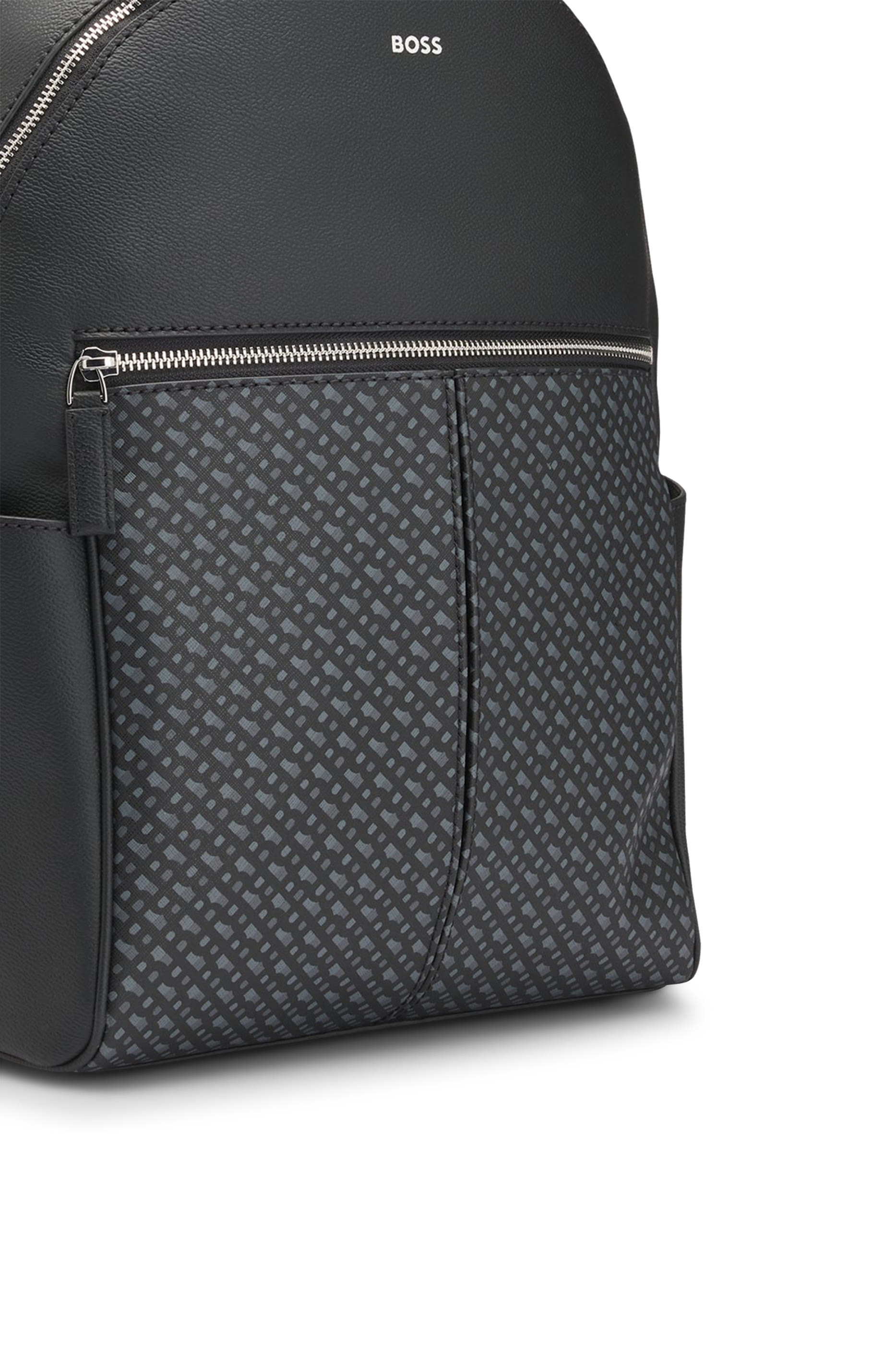 حقيبة ظهر زير