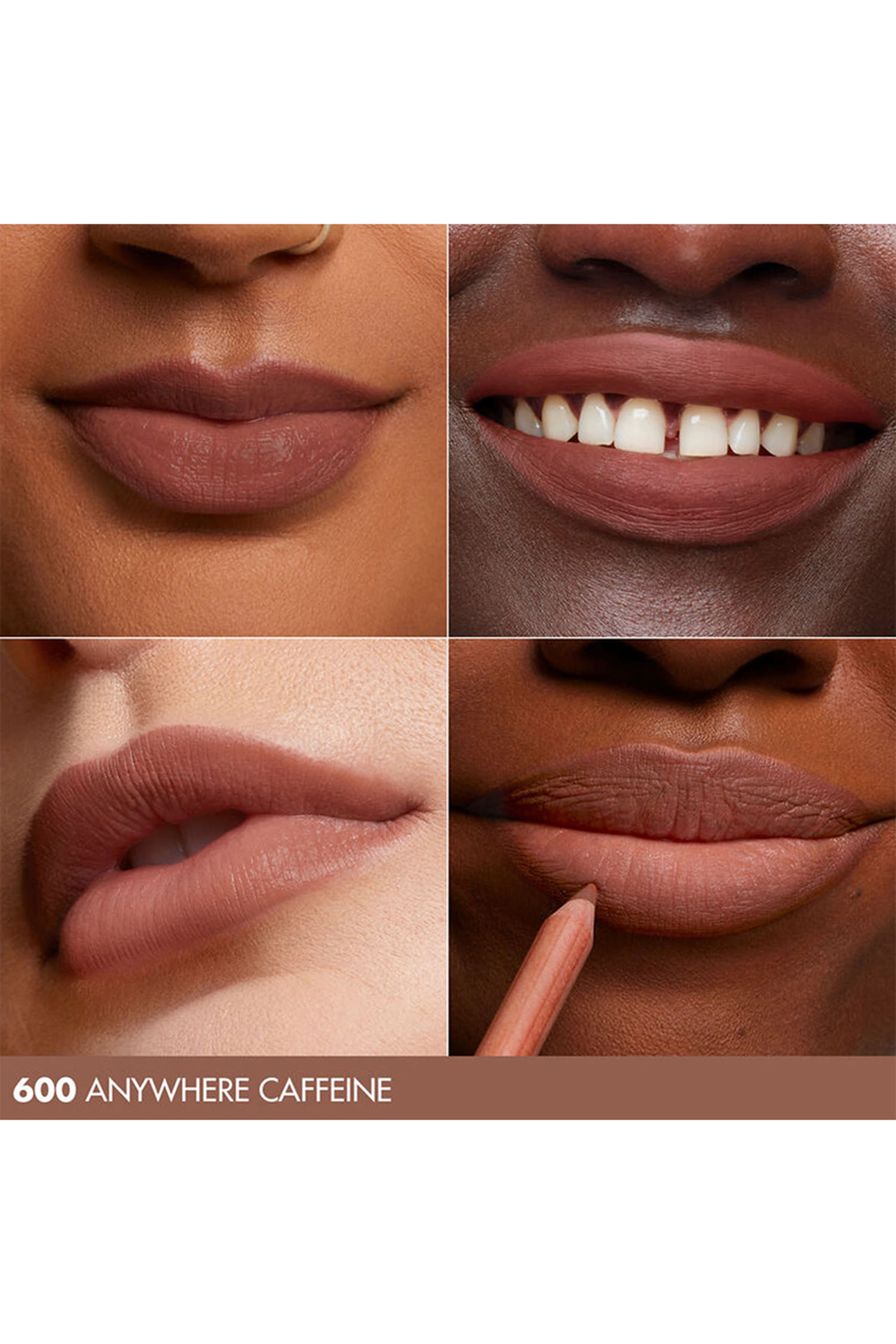 مجموعة أقلام ملونة ماجيك بأحجام صغيرة