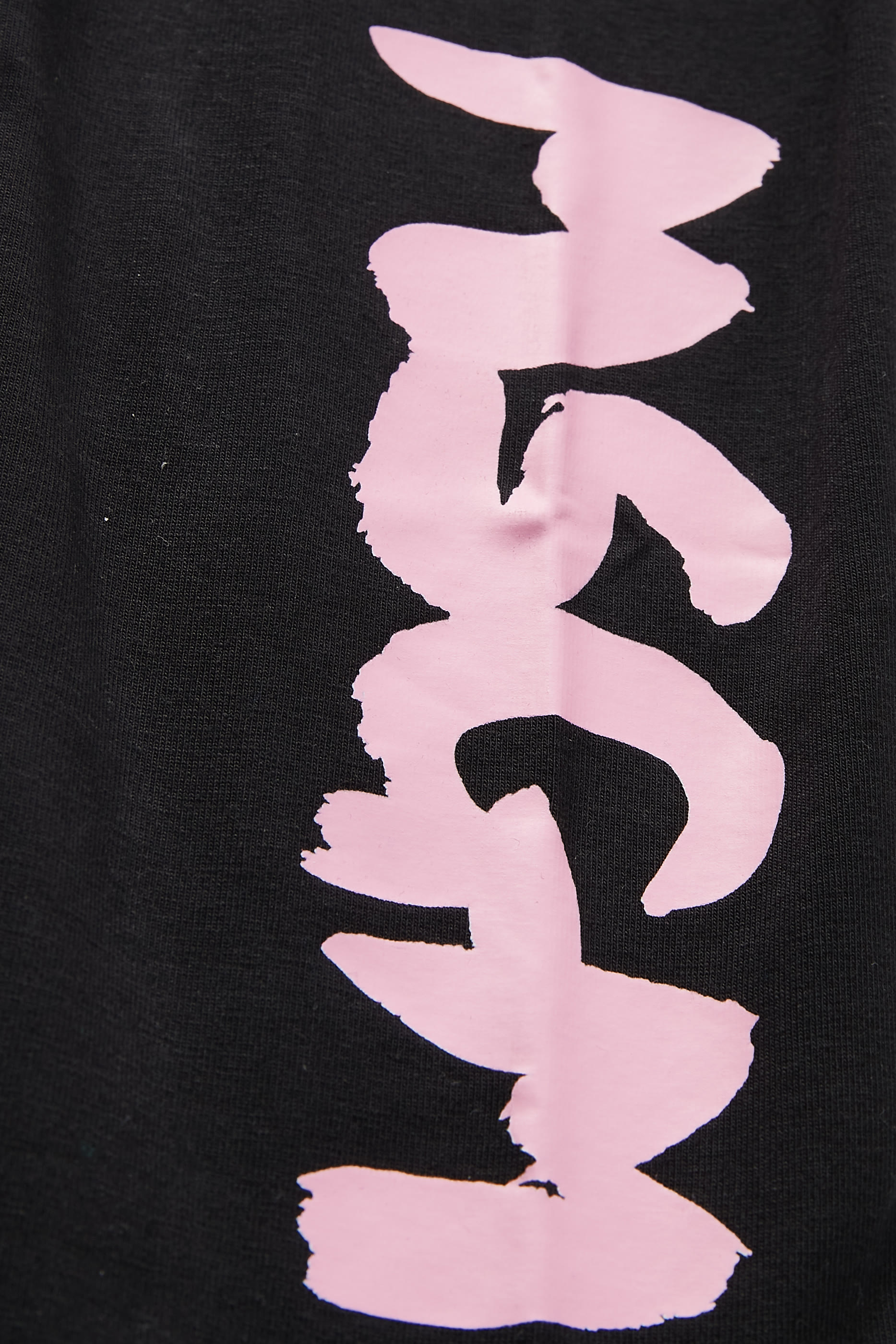 لغينغز بطبعة شعار الماركة للأطفال