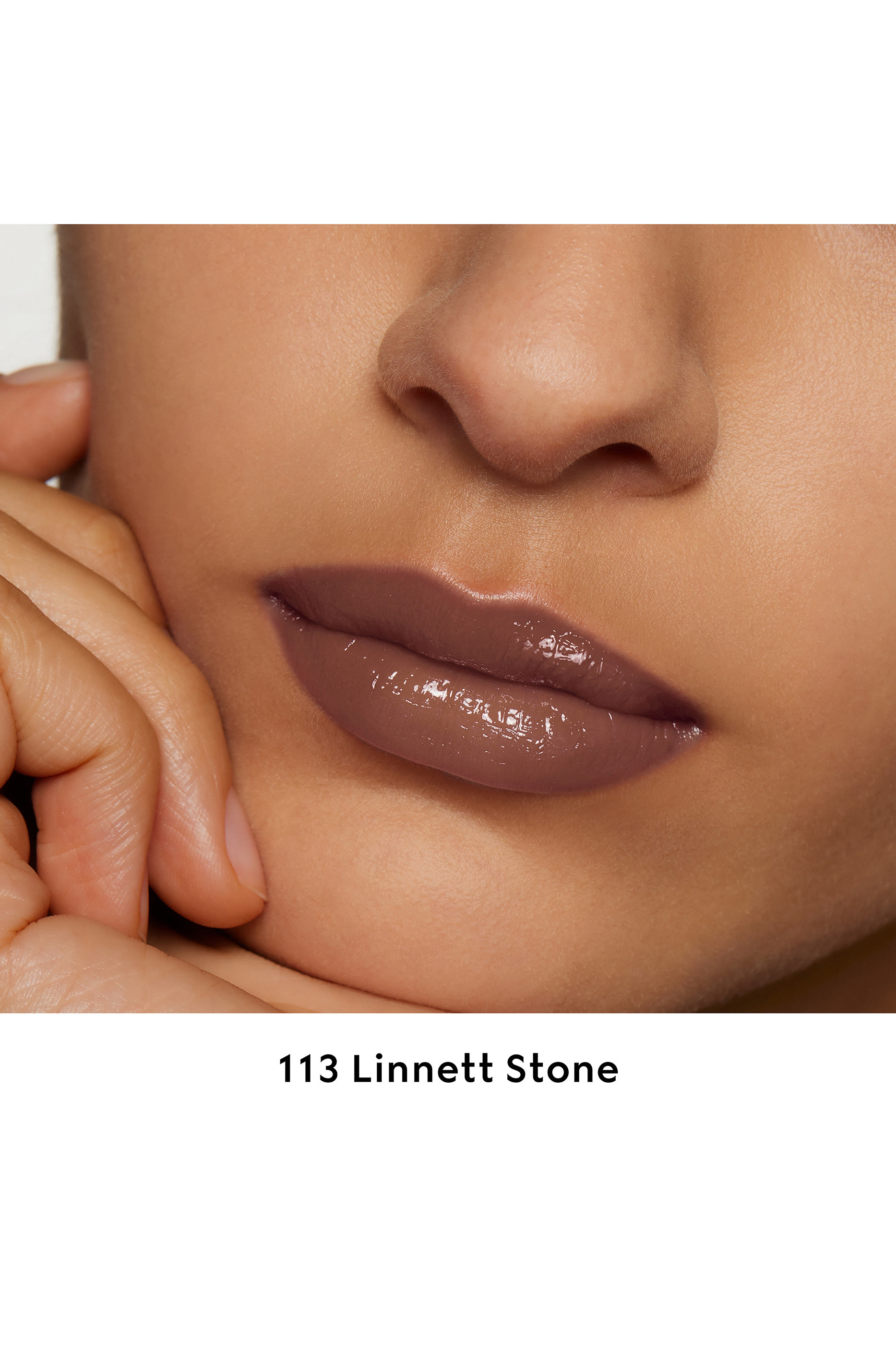 أحمر شفاه روج دو بيوتيه بريلانت