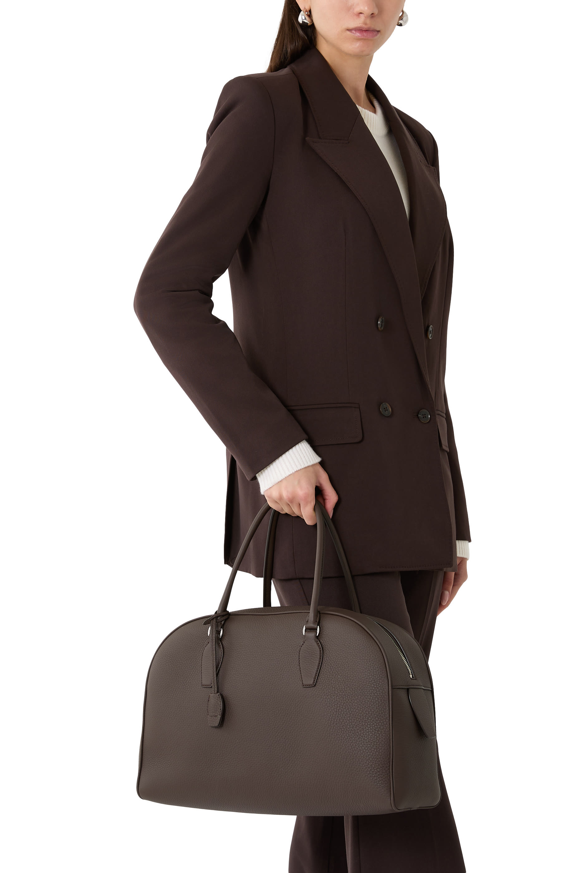 حقيبة إنديا 15.75