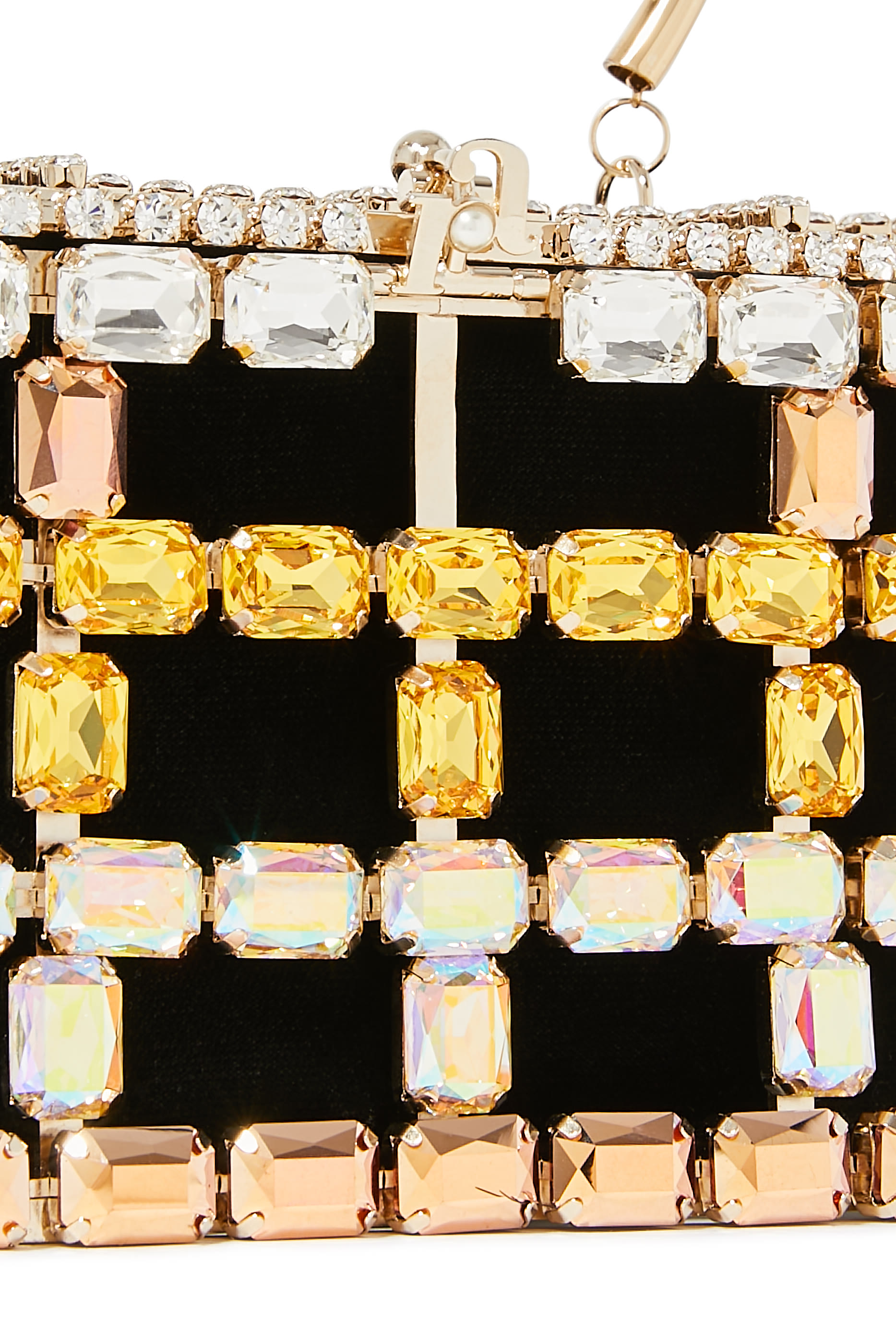 حقيبة هولي سن ست صغيرة