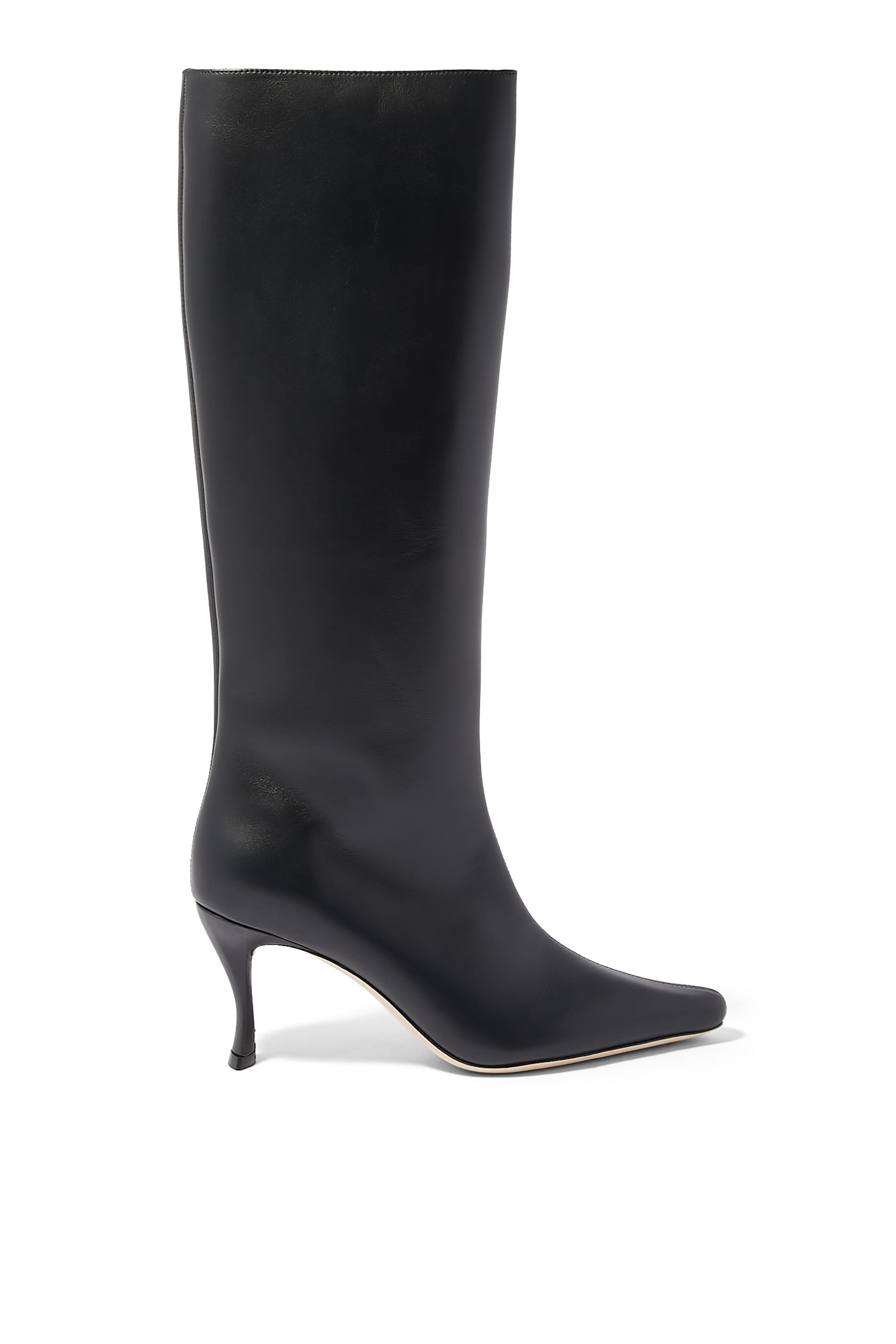 بوت ستيفي 80 بطول الركبة