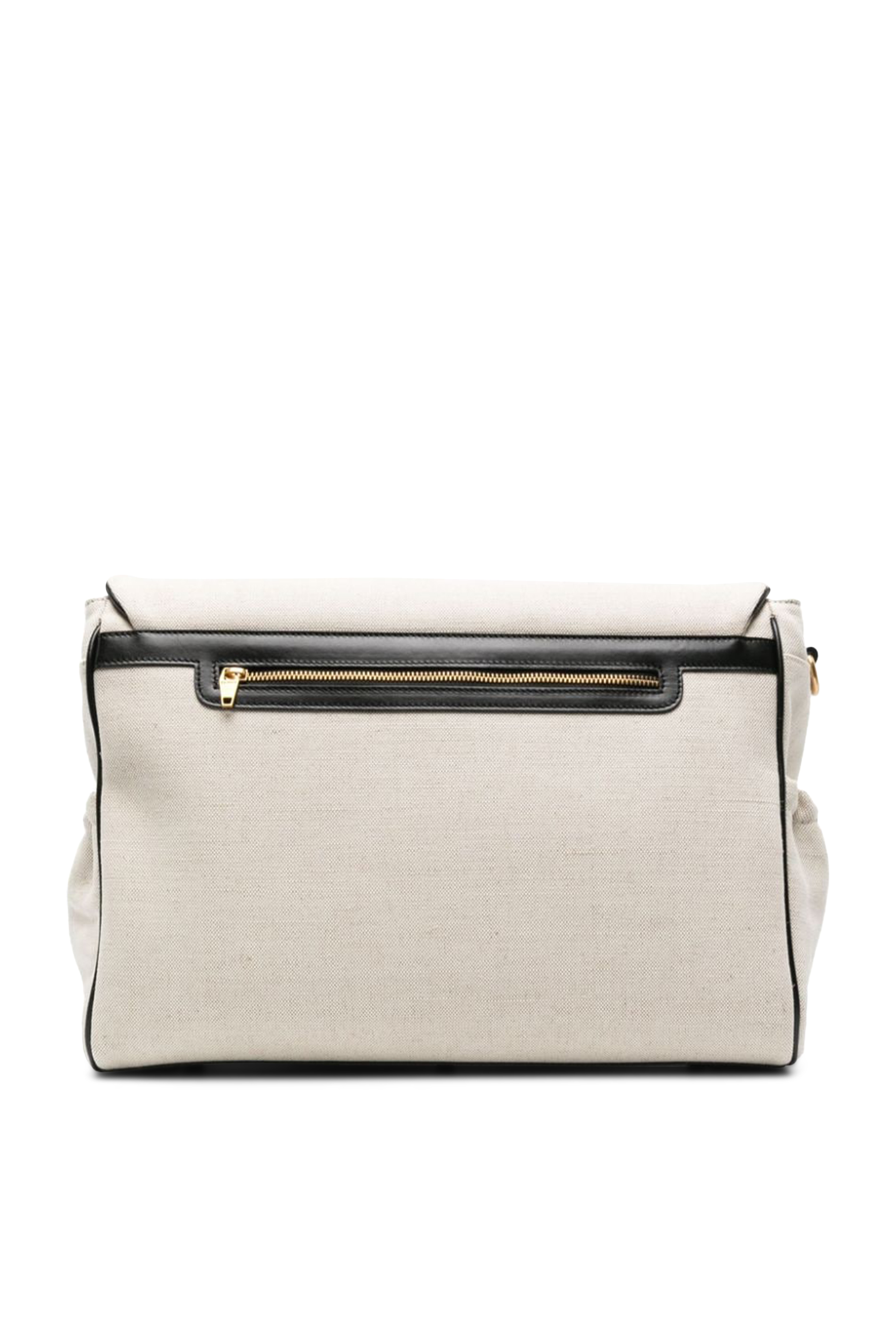 حقيبة مستلزمات الأطفال