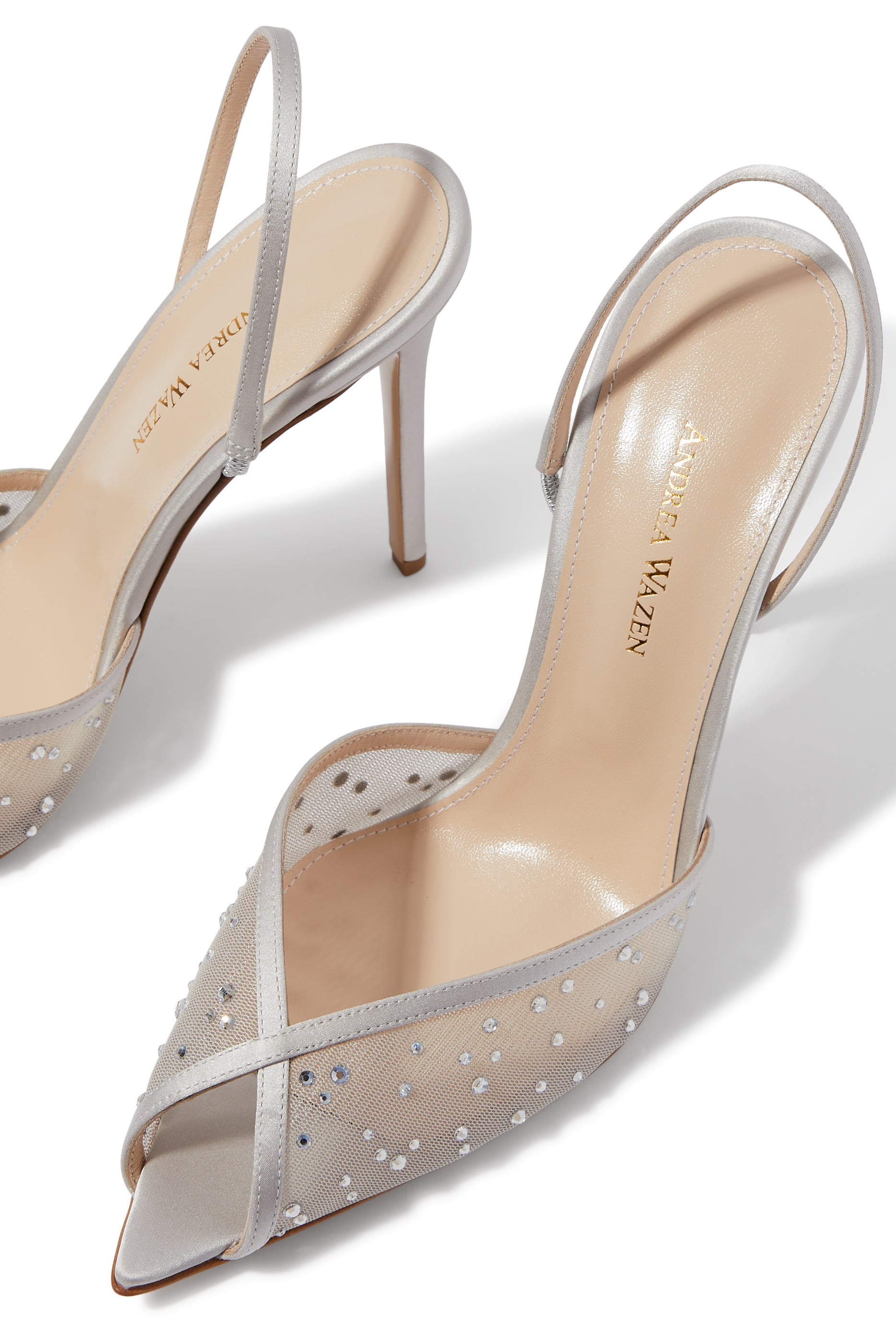 صندل كاتي 106 بسير خلفي