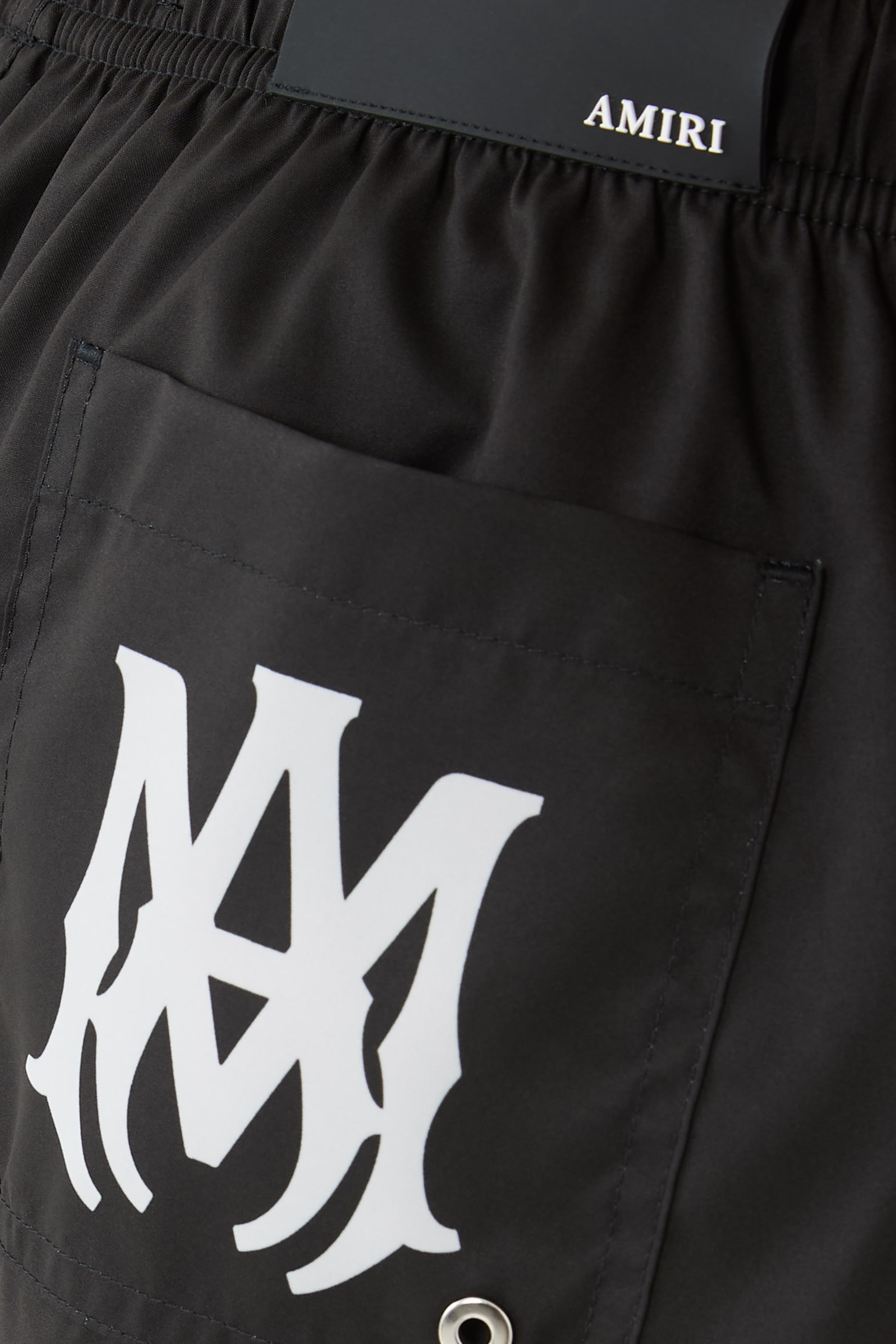 شورت سباحة رياضي