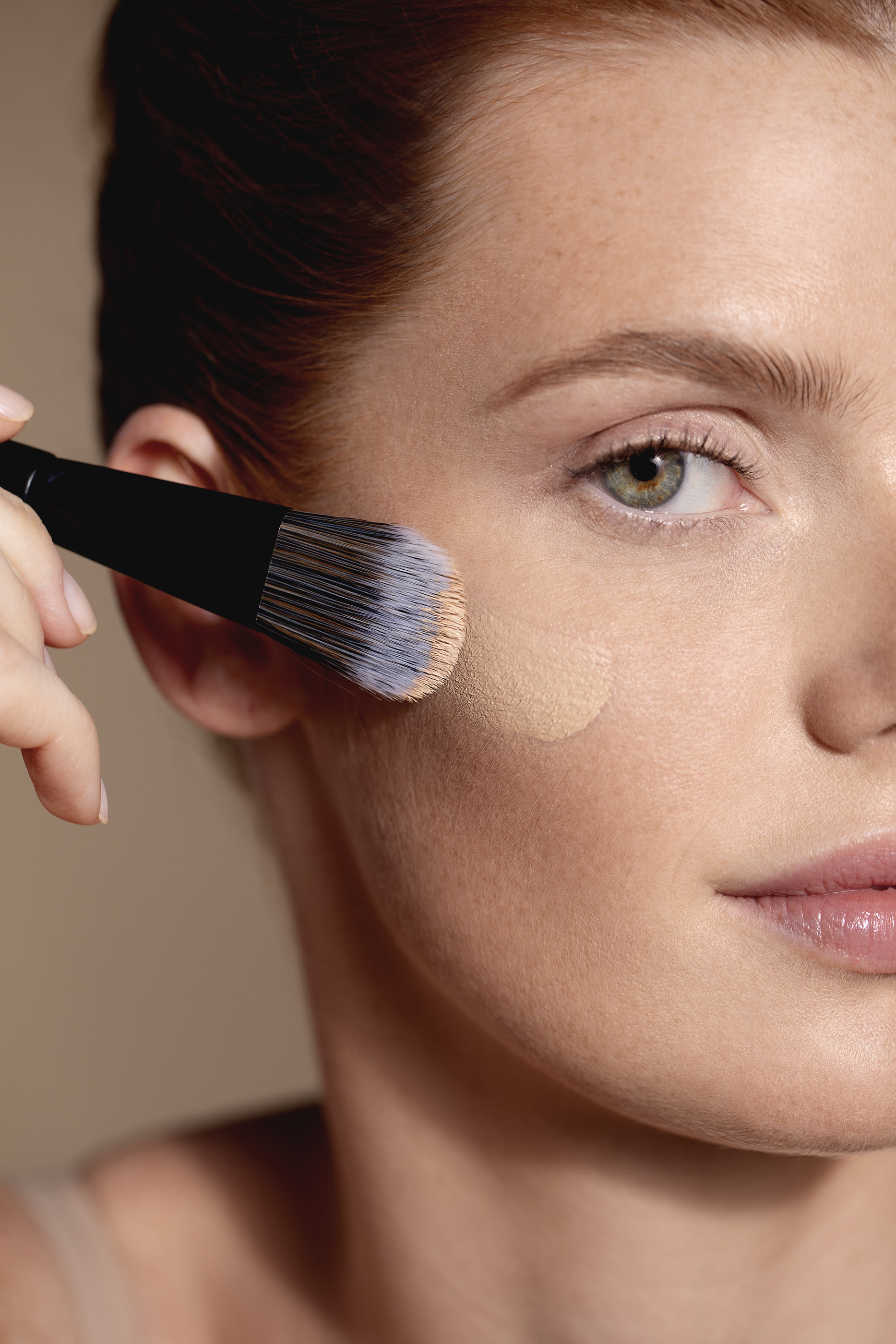 كريم أساس فيتو تنت بيرفكشن