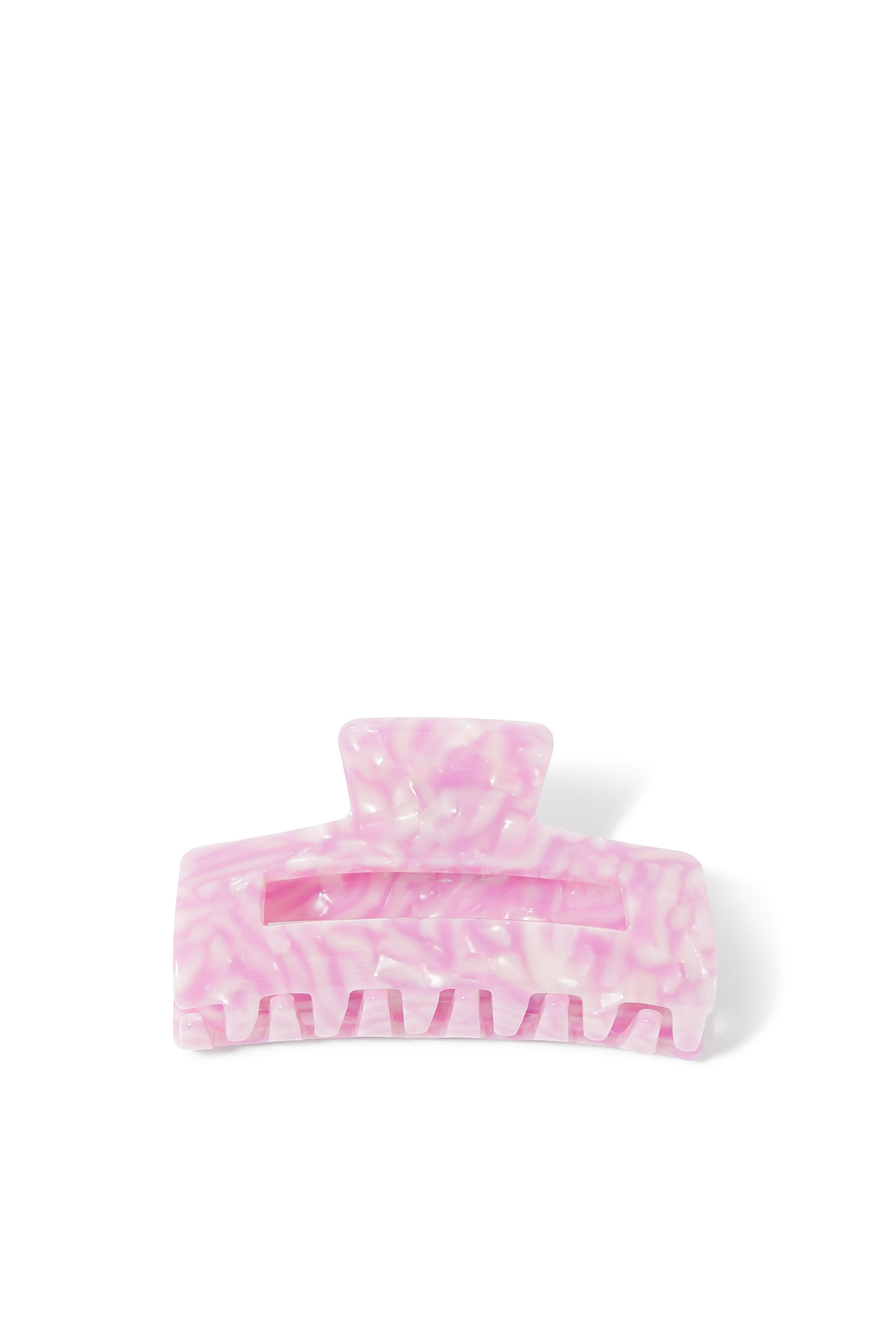 مشبك شعر كبير للأطفال