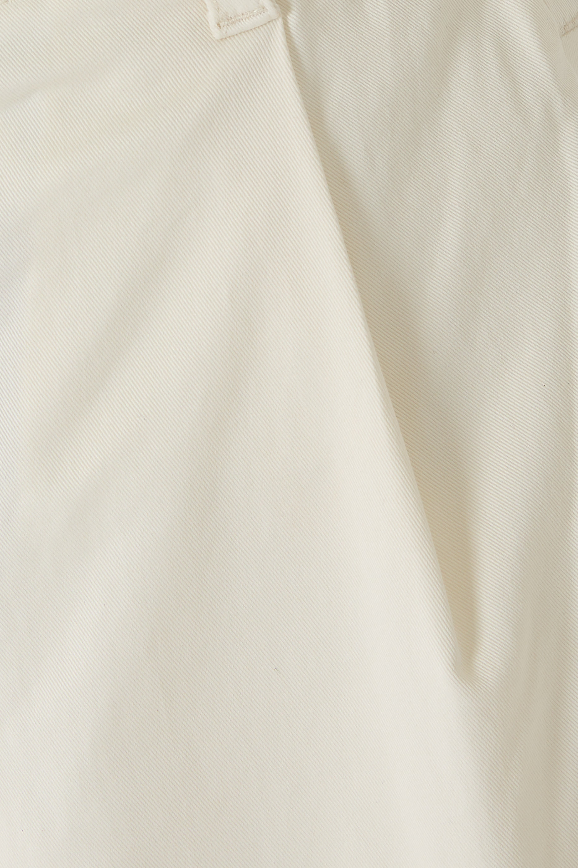 بنطال سانكتواري