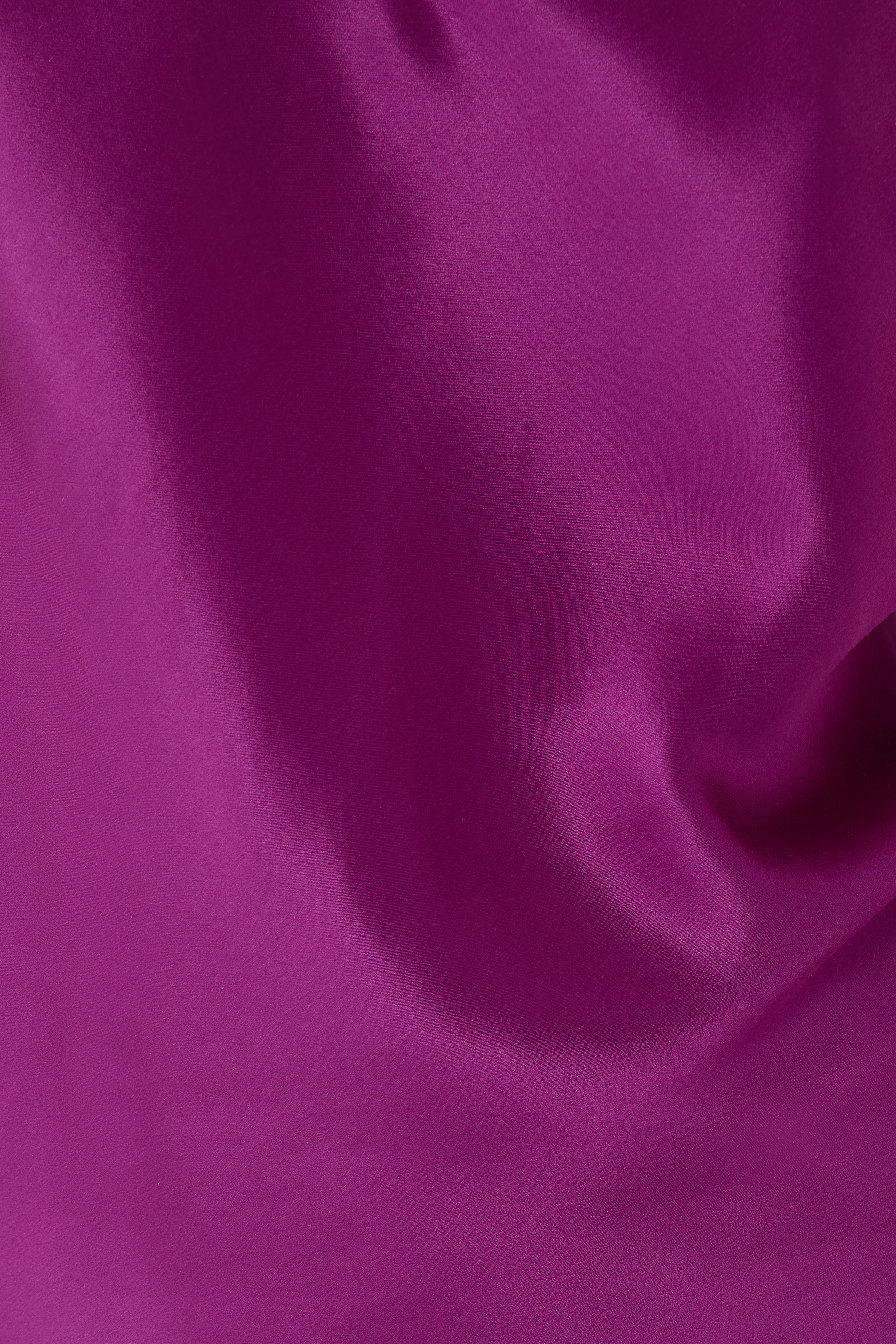 طقم كاميسول بليس بلام