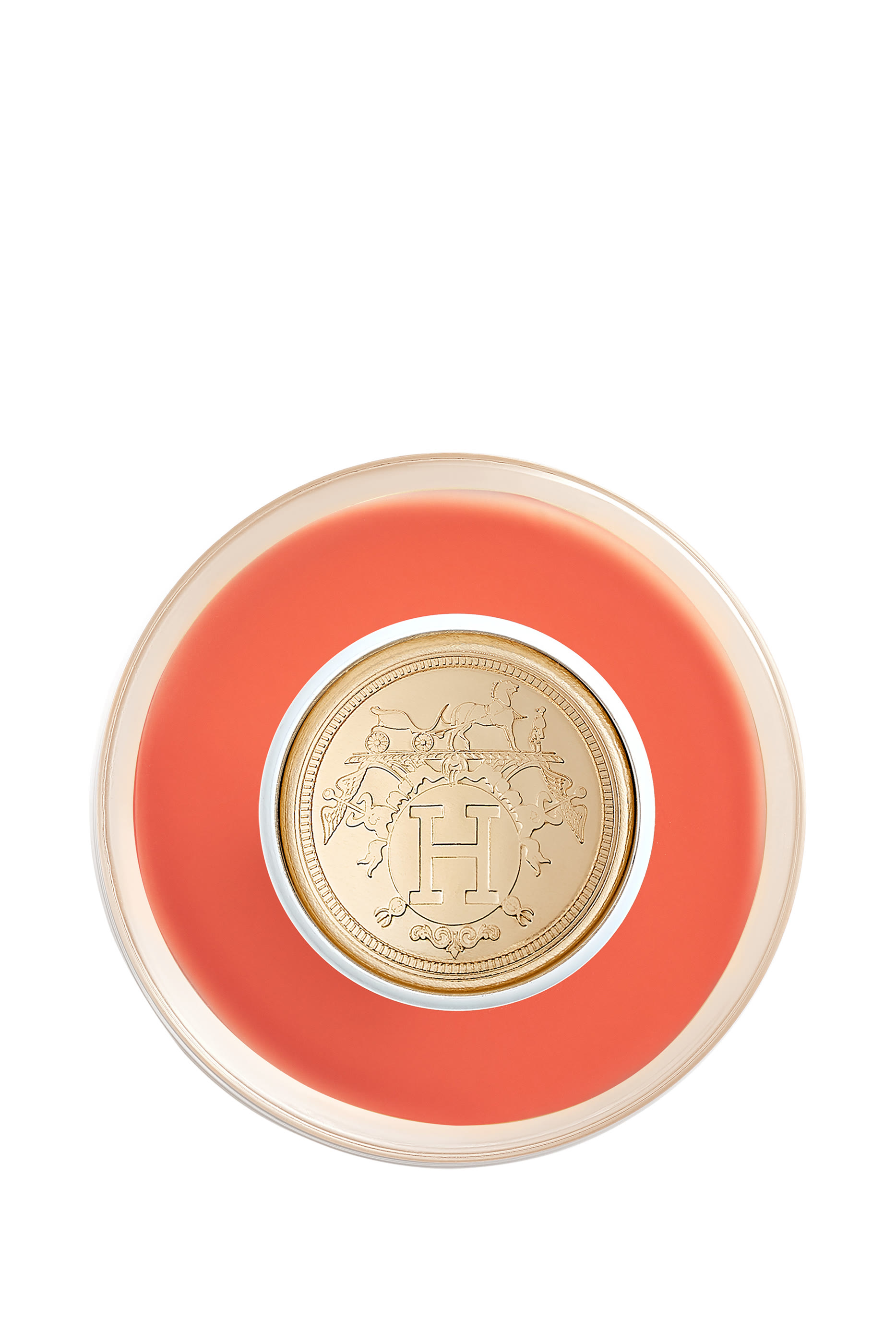 طلاء الأظافر Les Mains Hermès