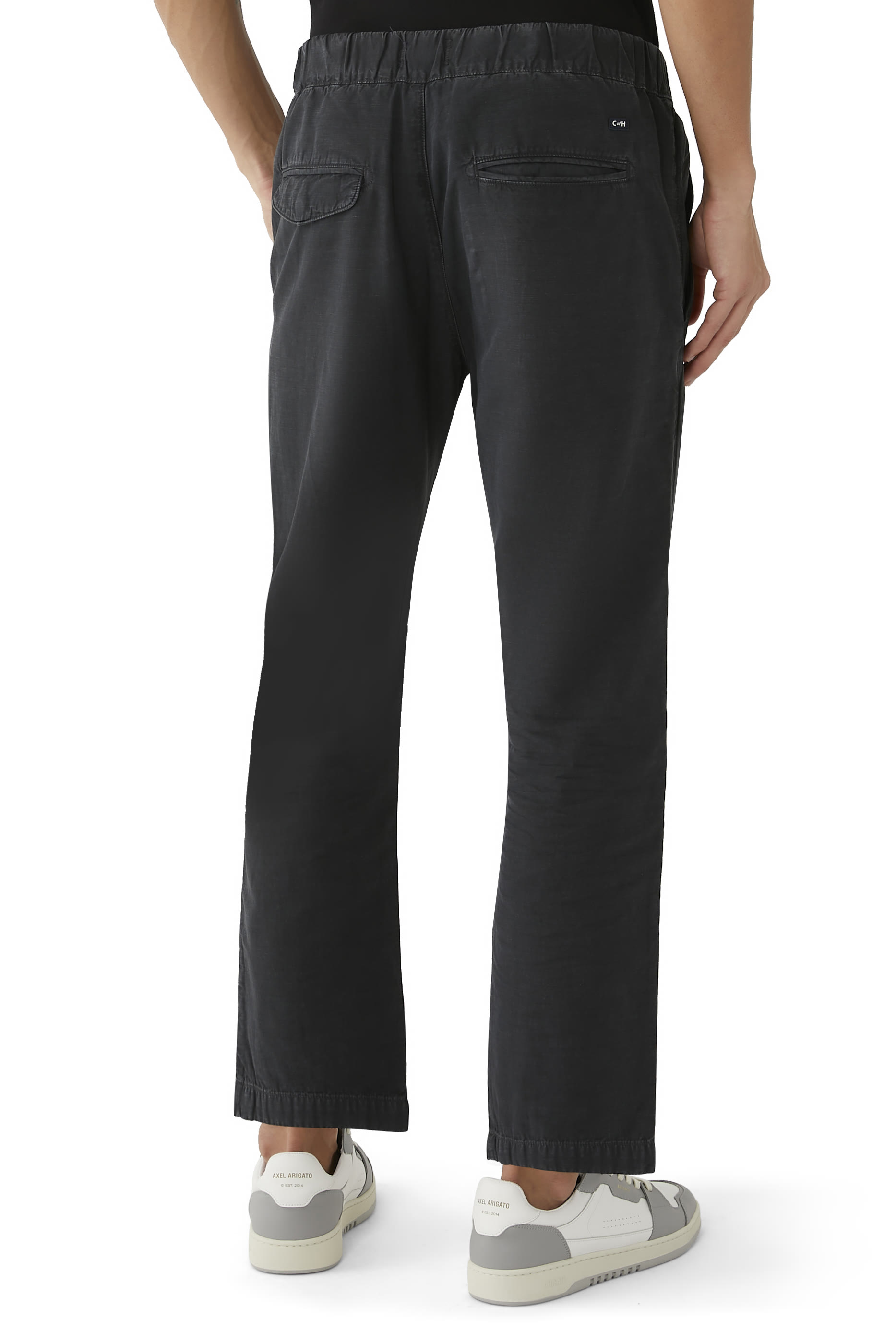 بنطال ديلون ايزي