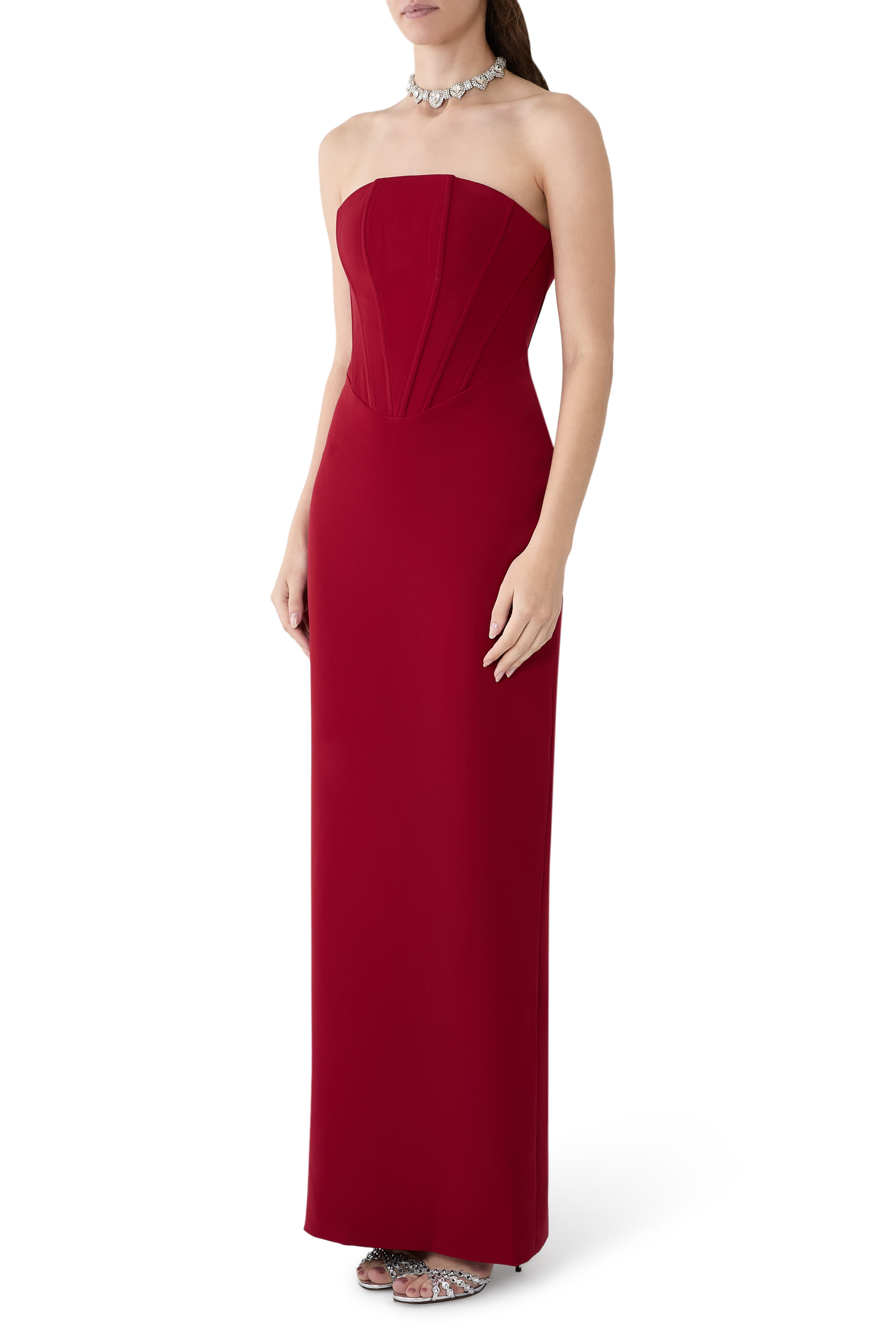Elira Gown