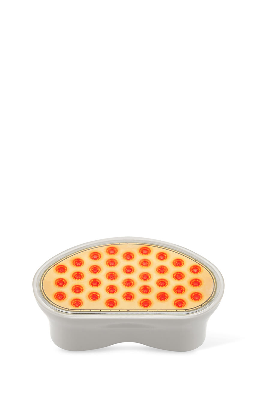 أداة ترينيتي لتقليل التجاعيد