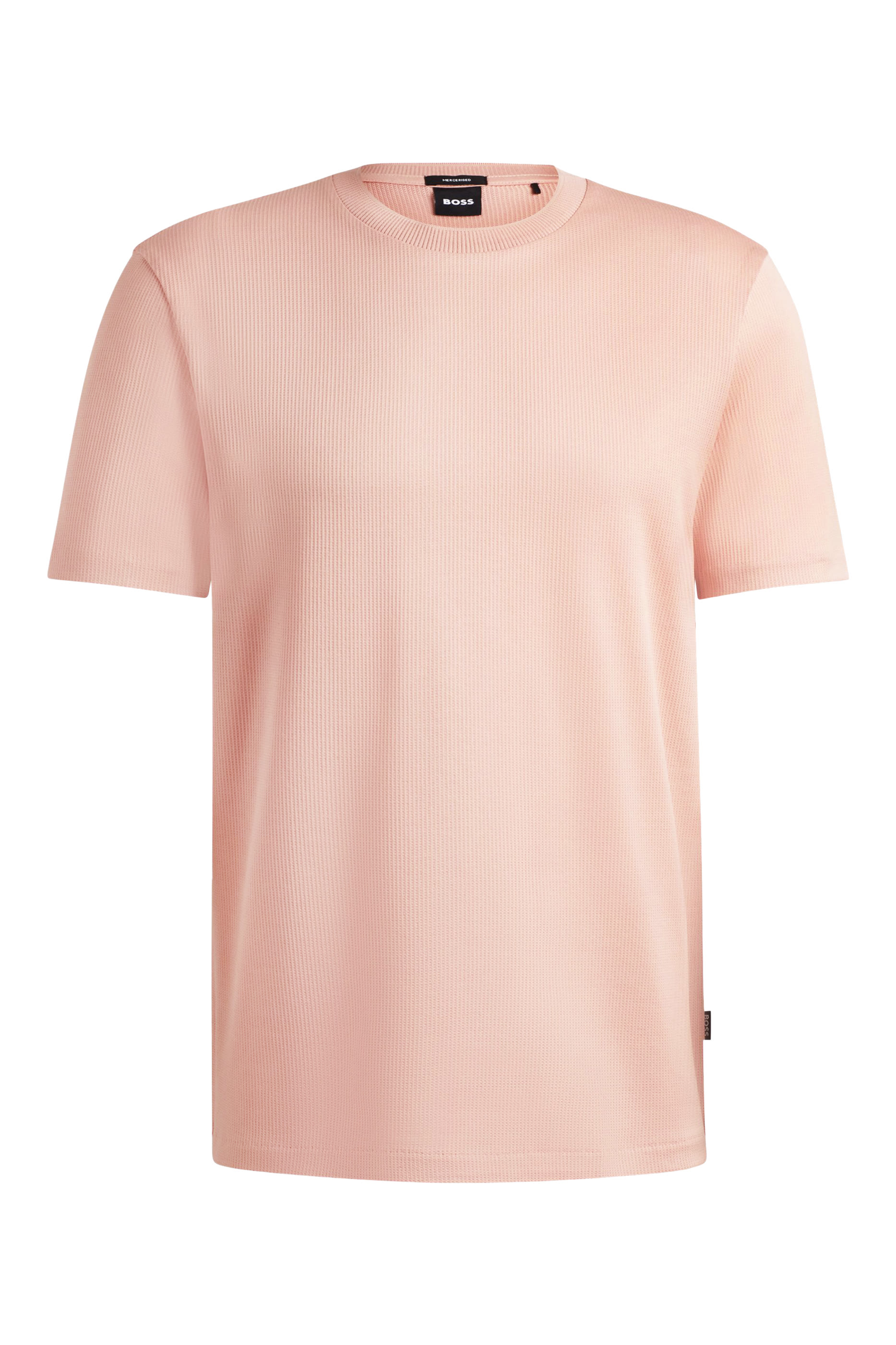 تيشيرت تيبورت 406