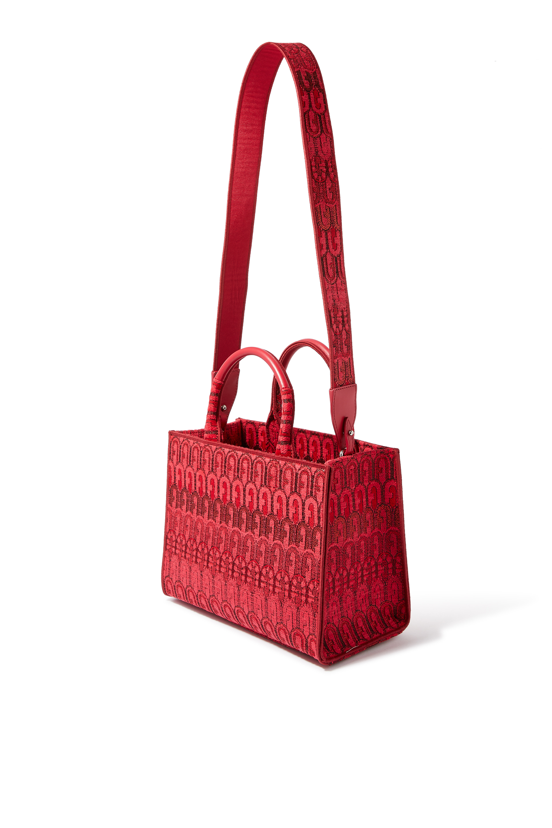 حقيبة يد اوبرتيونيتي صغيرة