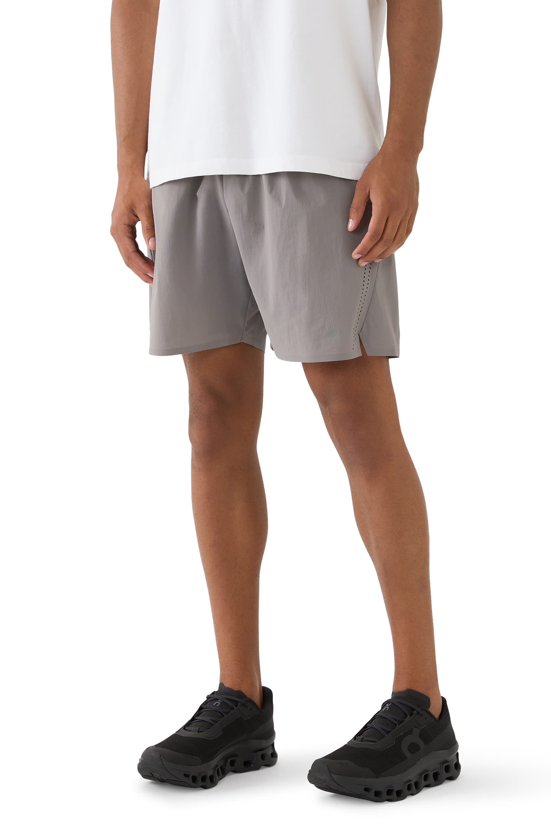 سنيكرز كلاود مونستر فويد