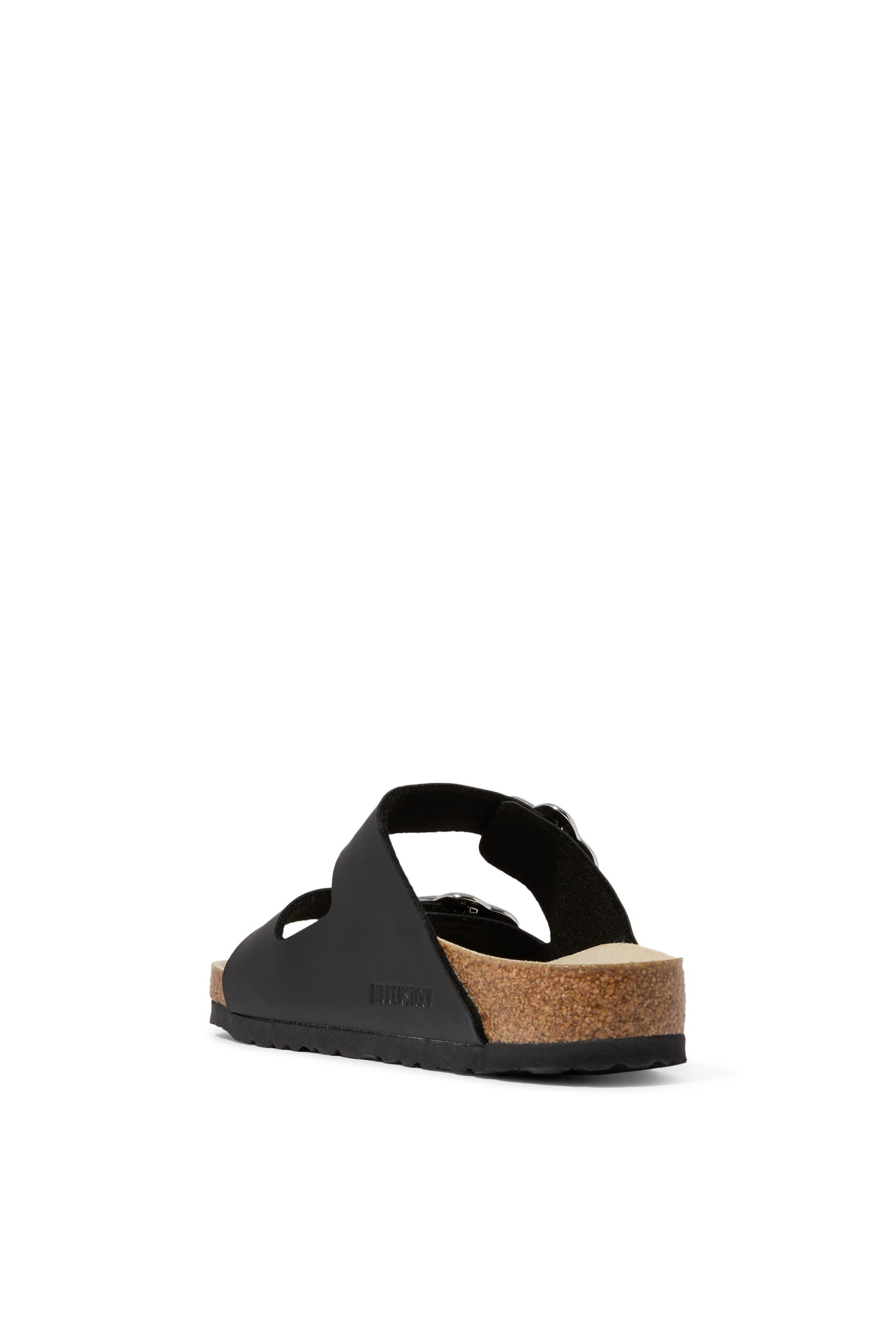 صندل أريزونا بحلي بتصميم زهور بيركو-فلور للأطفال