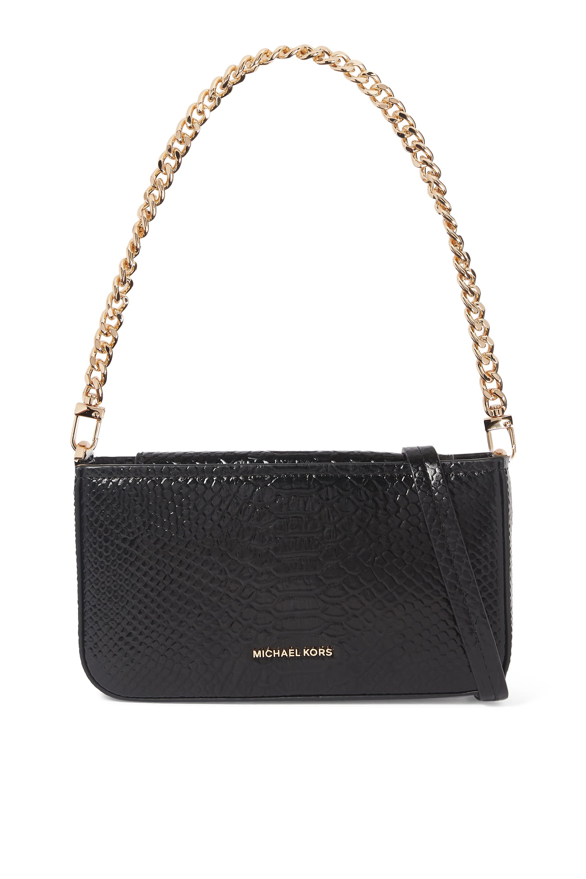 حقيبة براينت صغيرة قابلة للتعديل