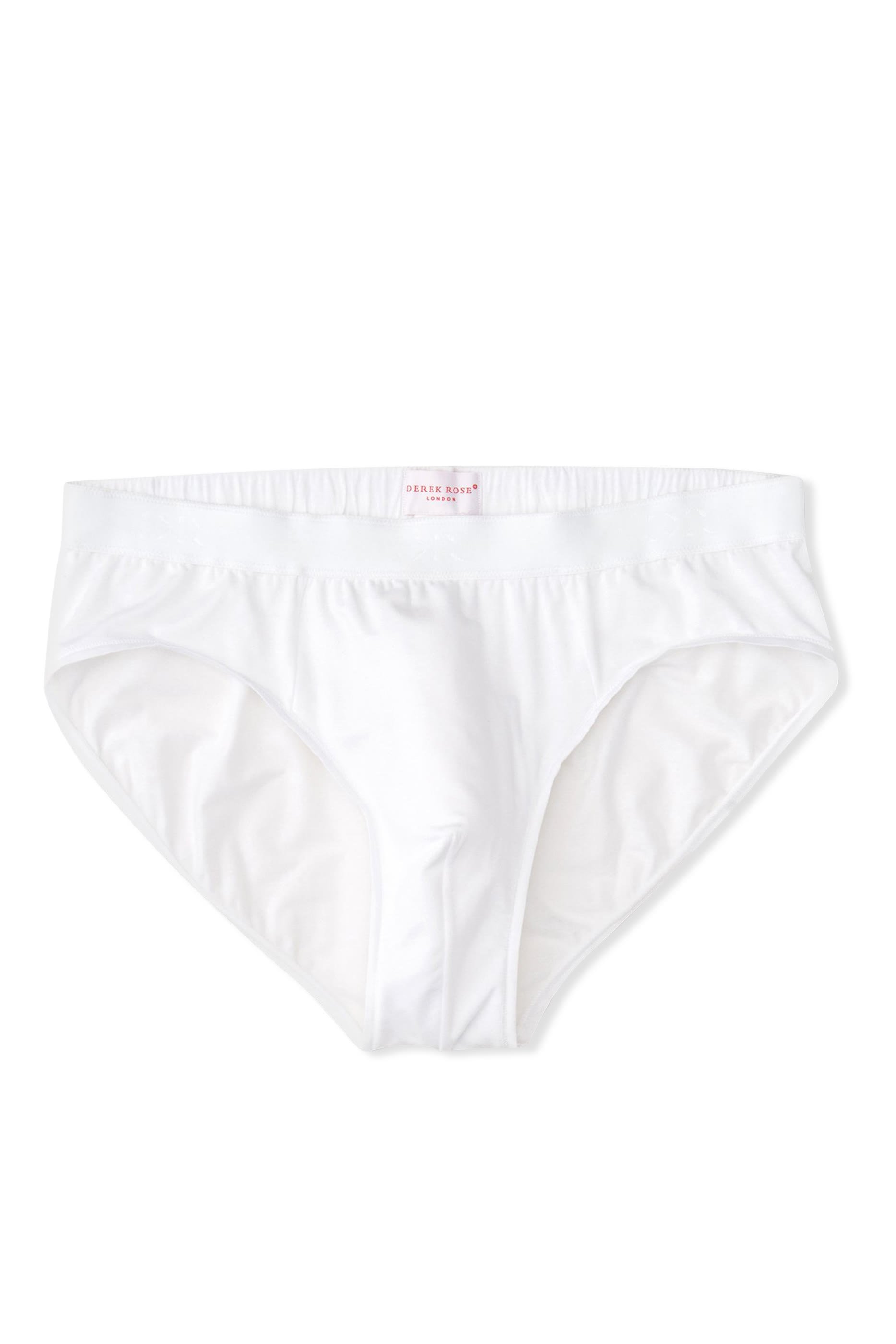 جديد في الخصومات