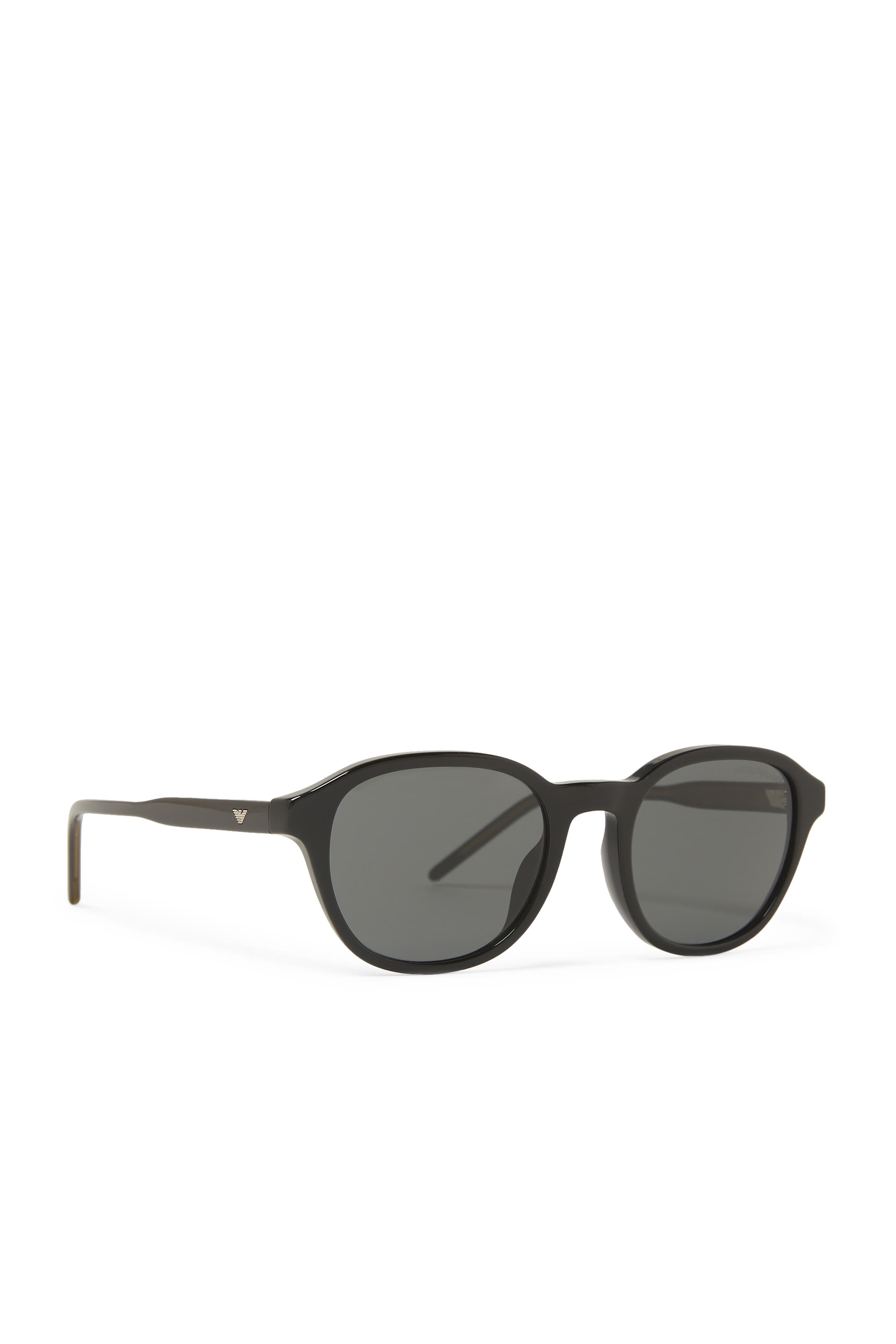 نظارة شمسية بانتو