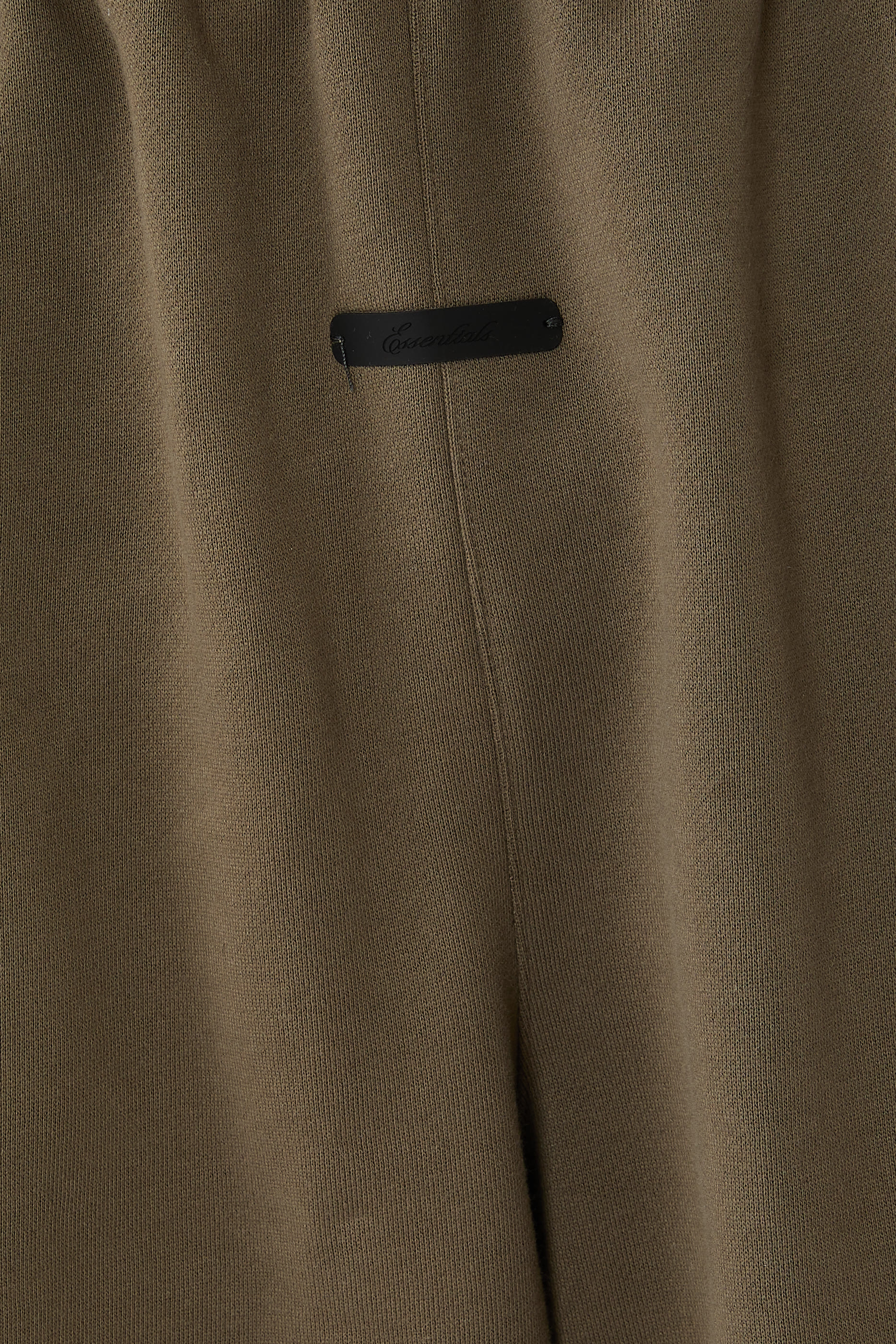 Logo Cargo Basketball Shorts