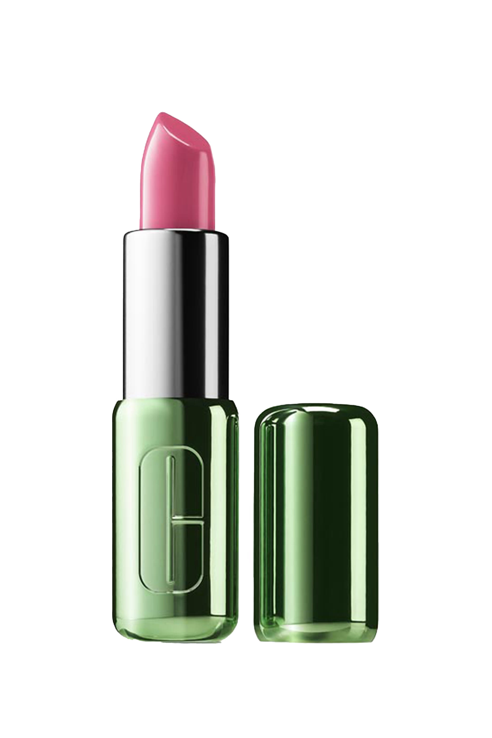 أحمر شفاه بوب يدوم طويلا