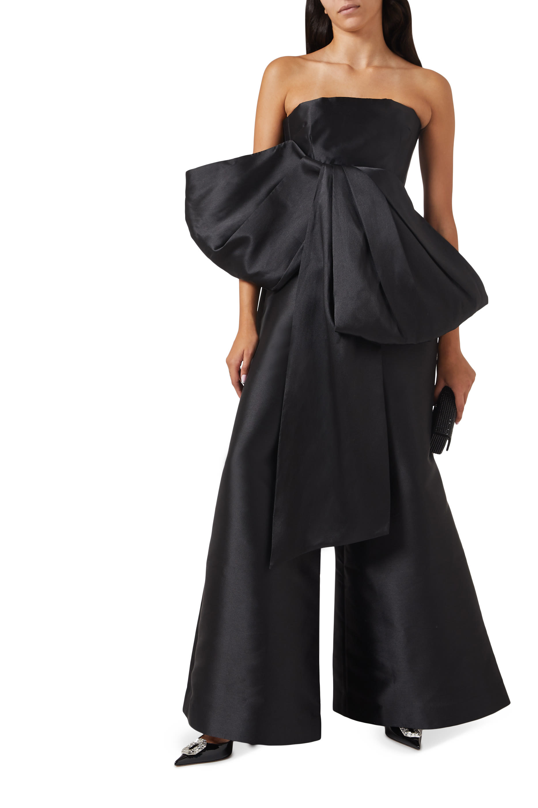 بلوزة نادينا ستان