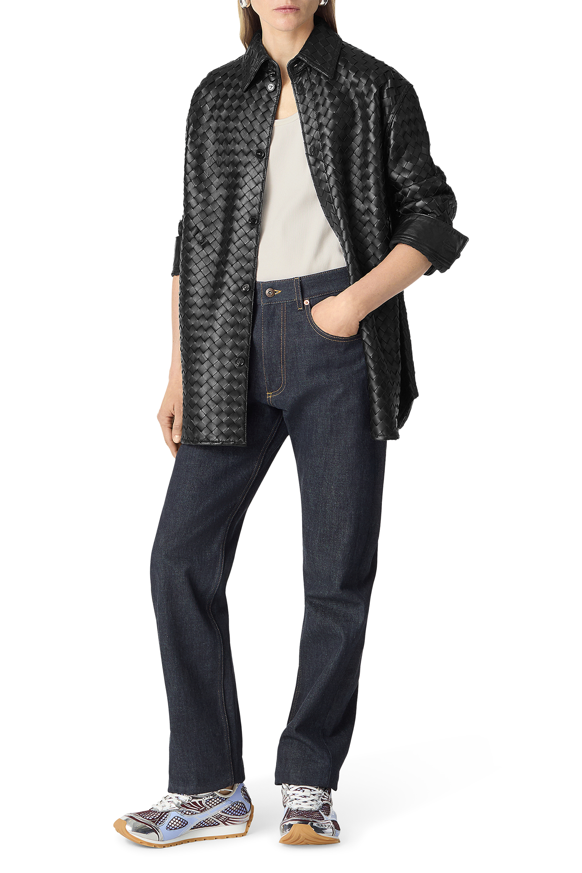 سنيكرز اوربيت