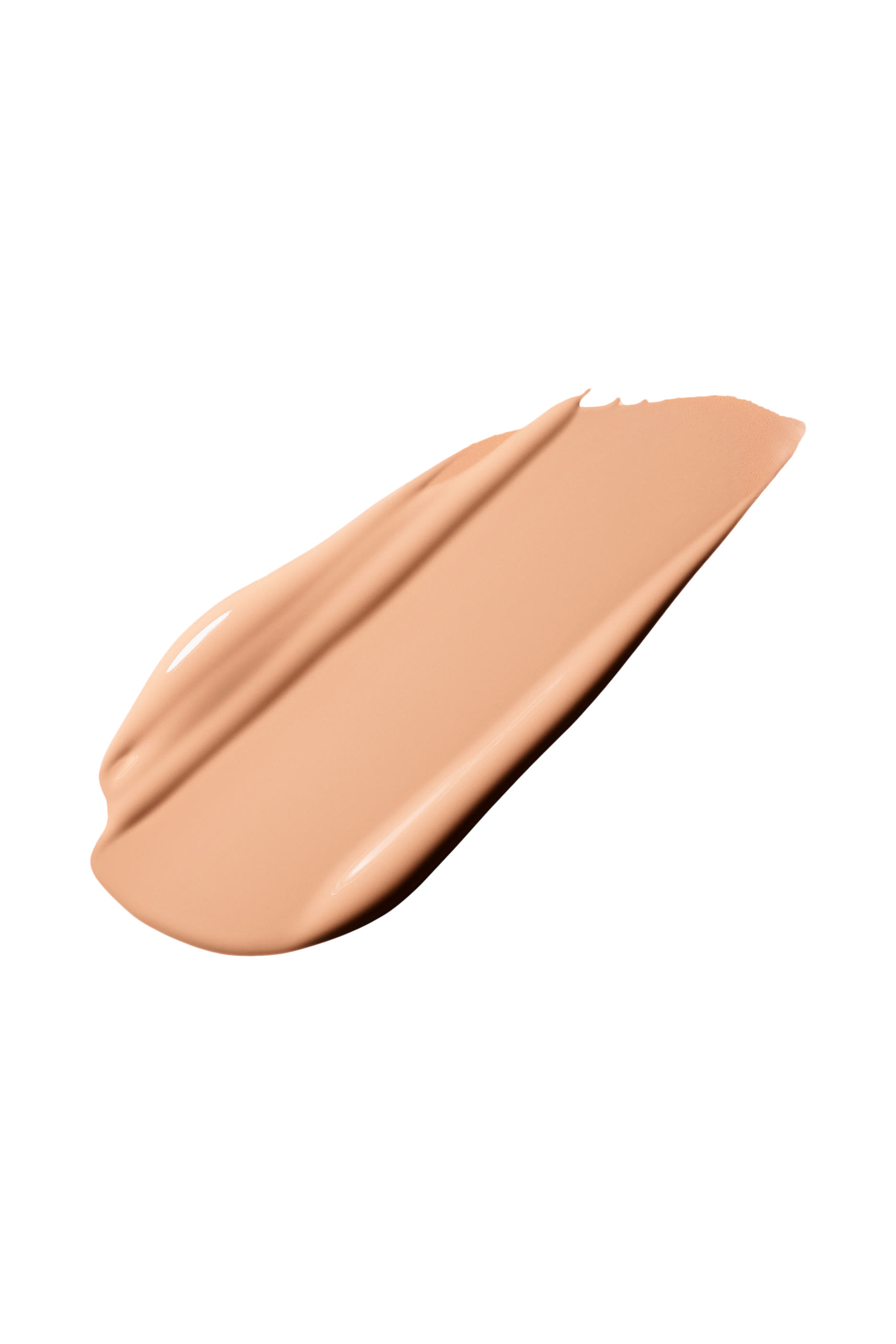 قلم خافي عيوب البشرة ستوديو فيكس افري وير، 12 ملل