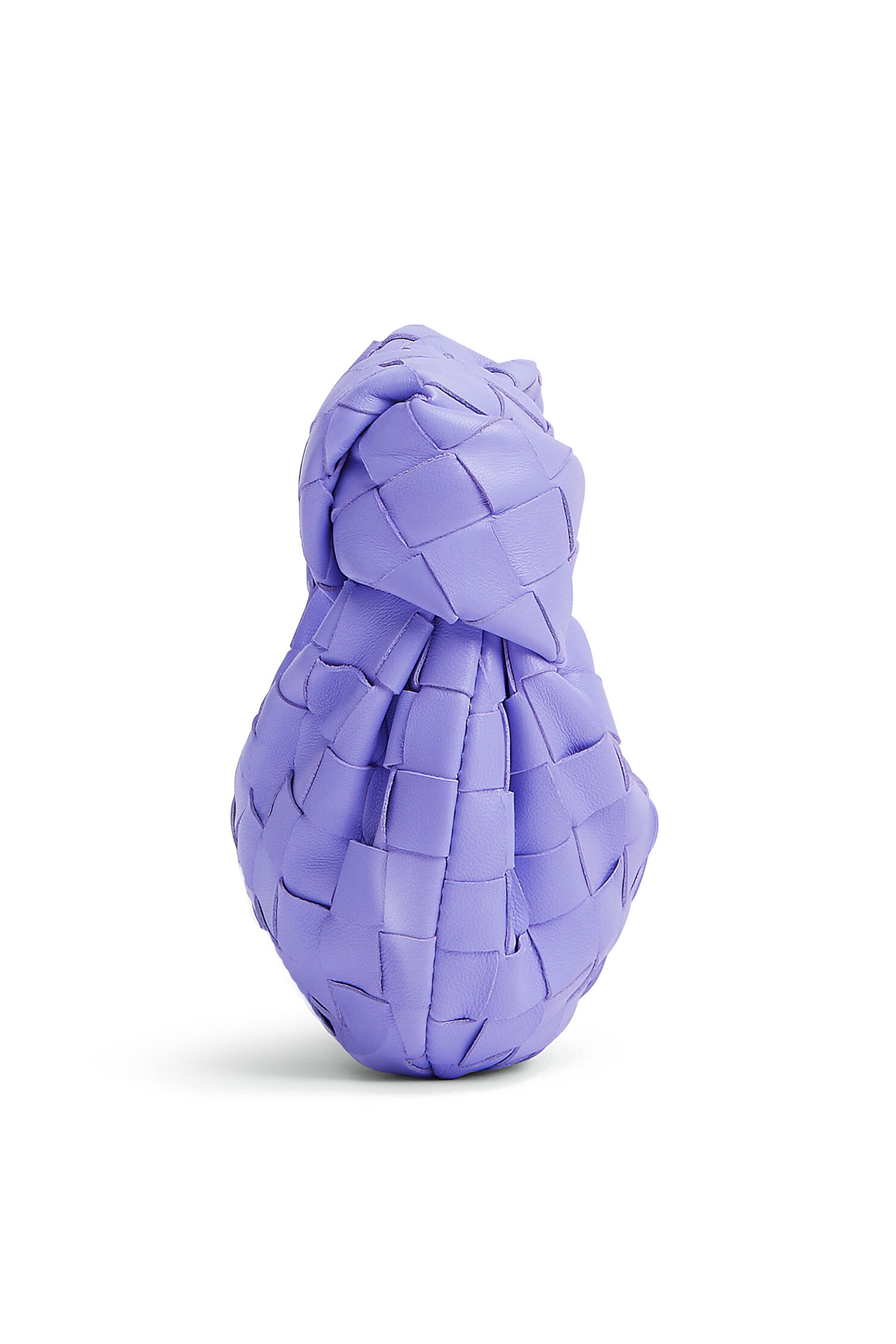 حقيبة يد كاندي جودي جلد