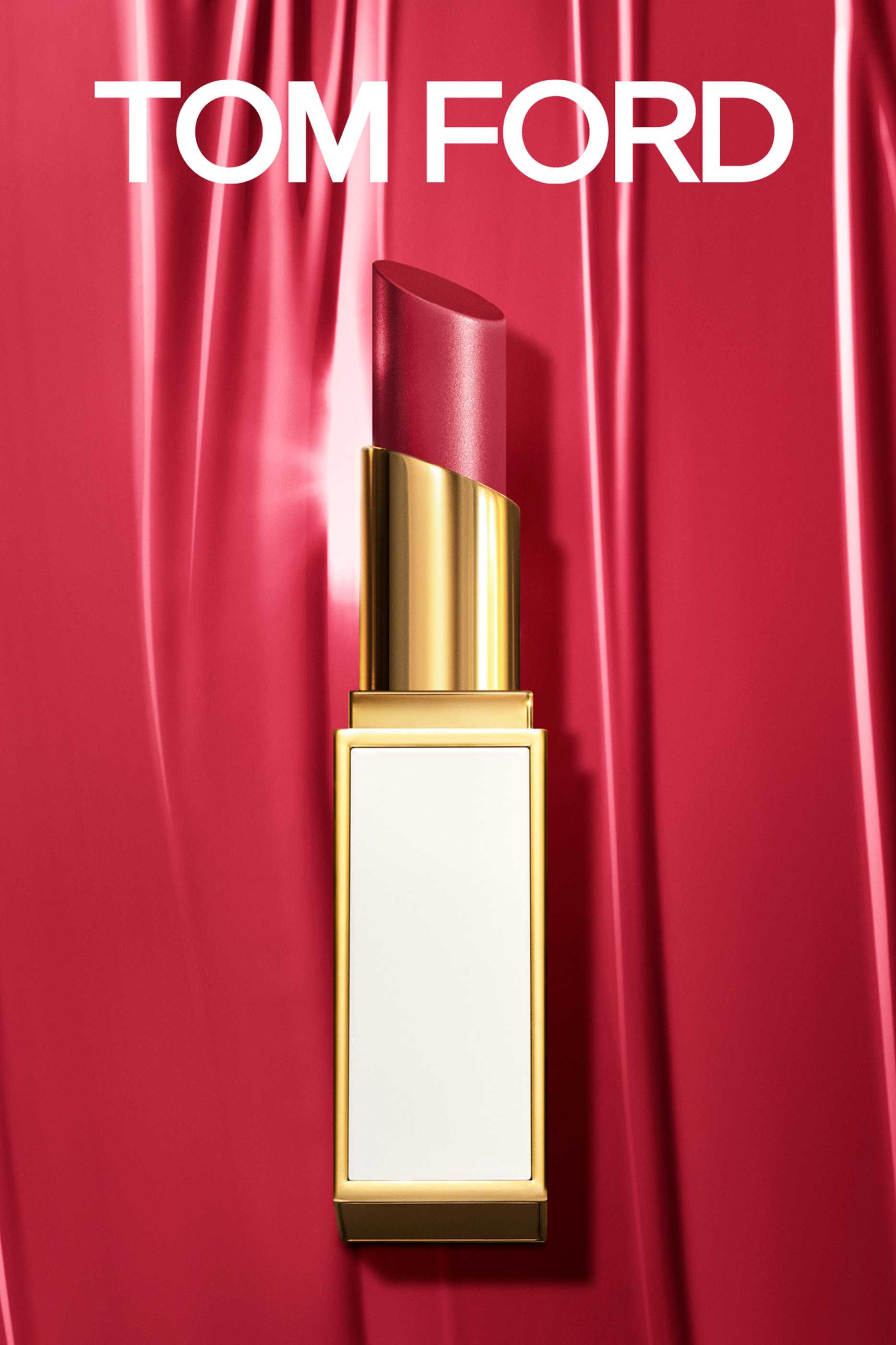 مرطب شفاه سولاي